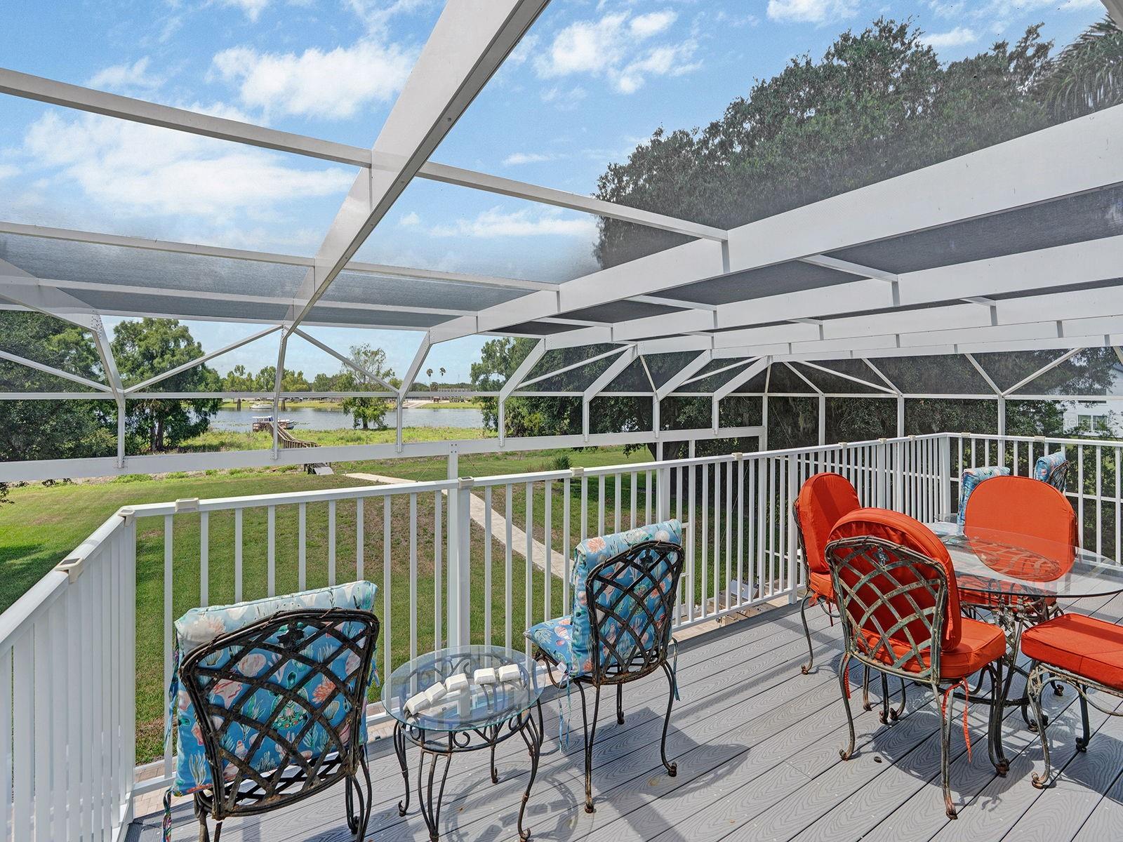 16270 FOREST MIST CT, ALVA, FL, 33920