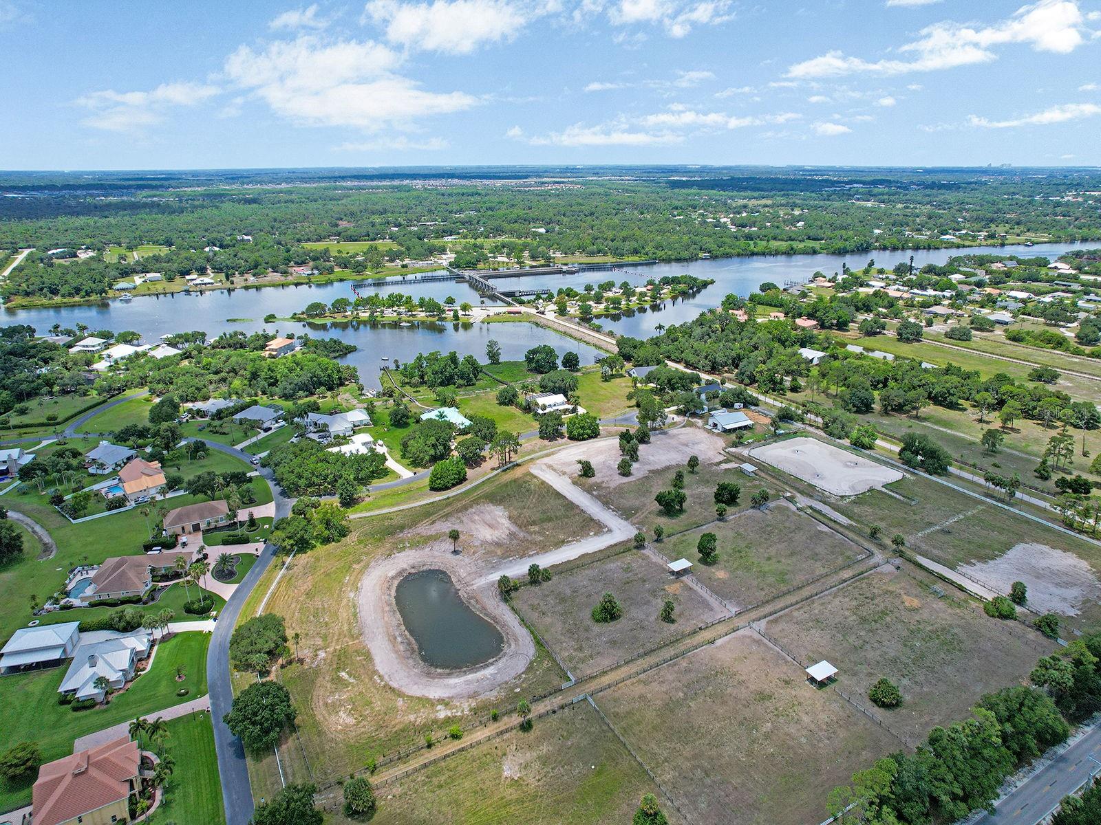 16270 FOREST MIST CT, ALVA, FL, 33920