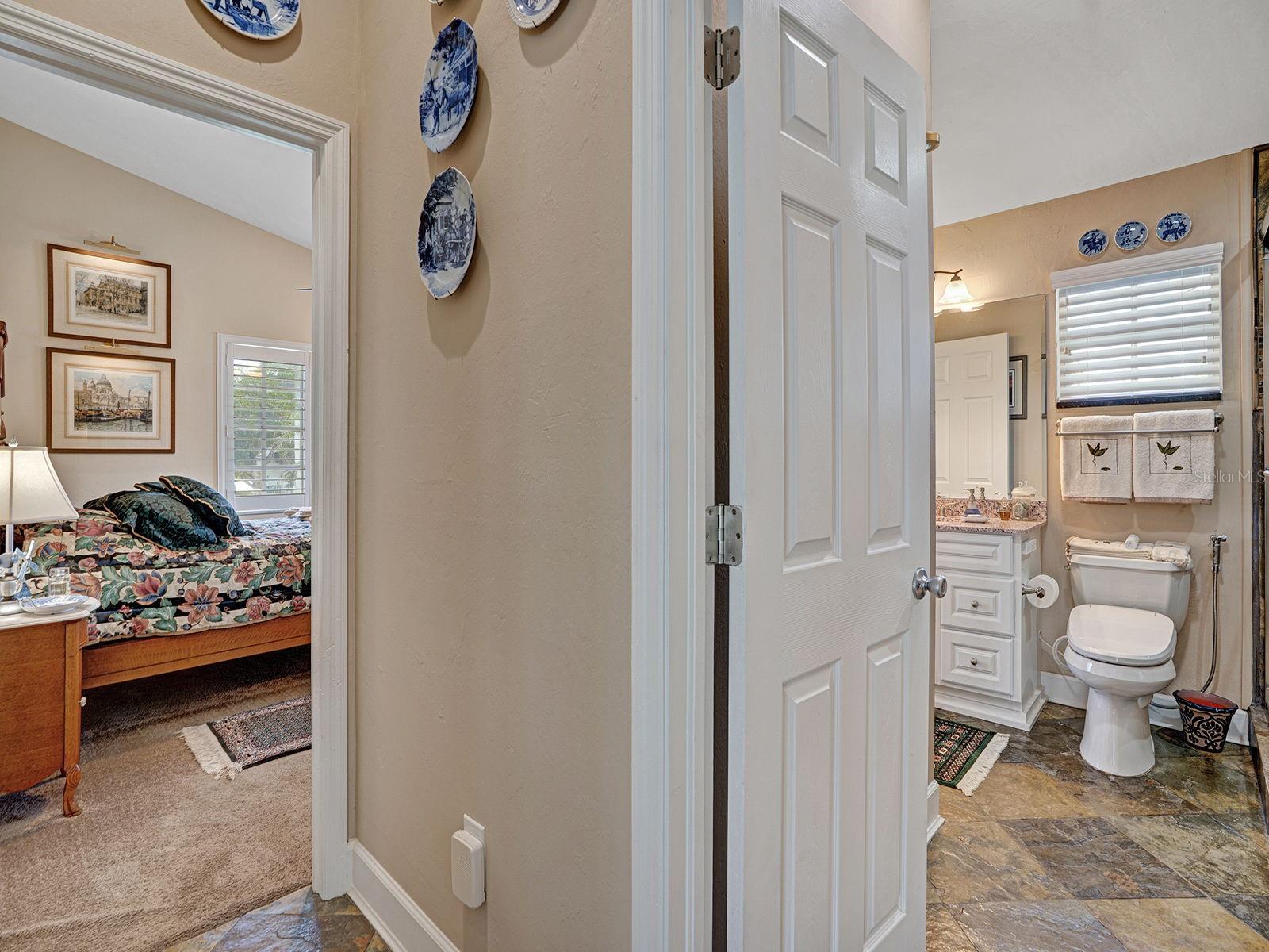 16270 FOREST MIST CT, ALVA, FL, 33920