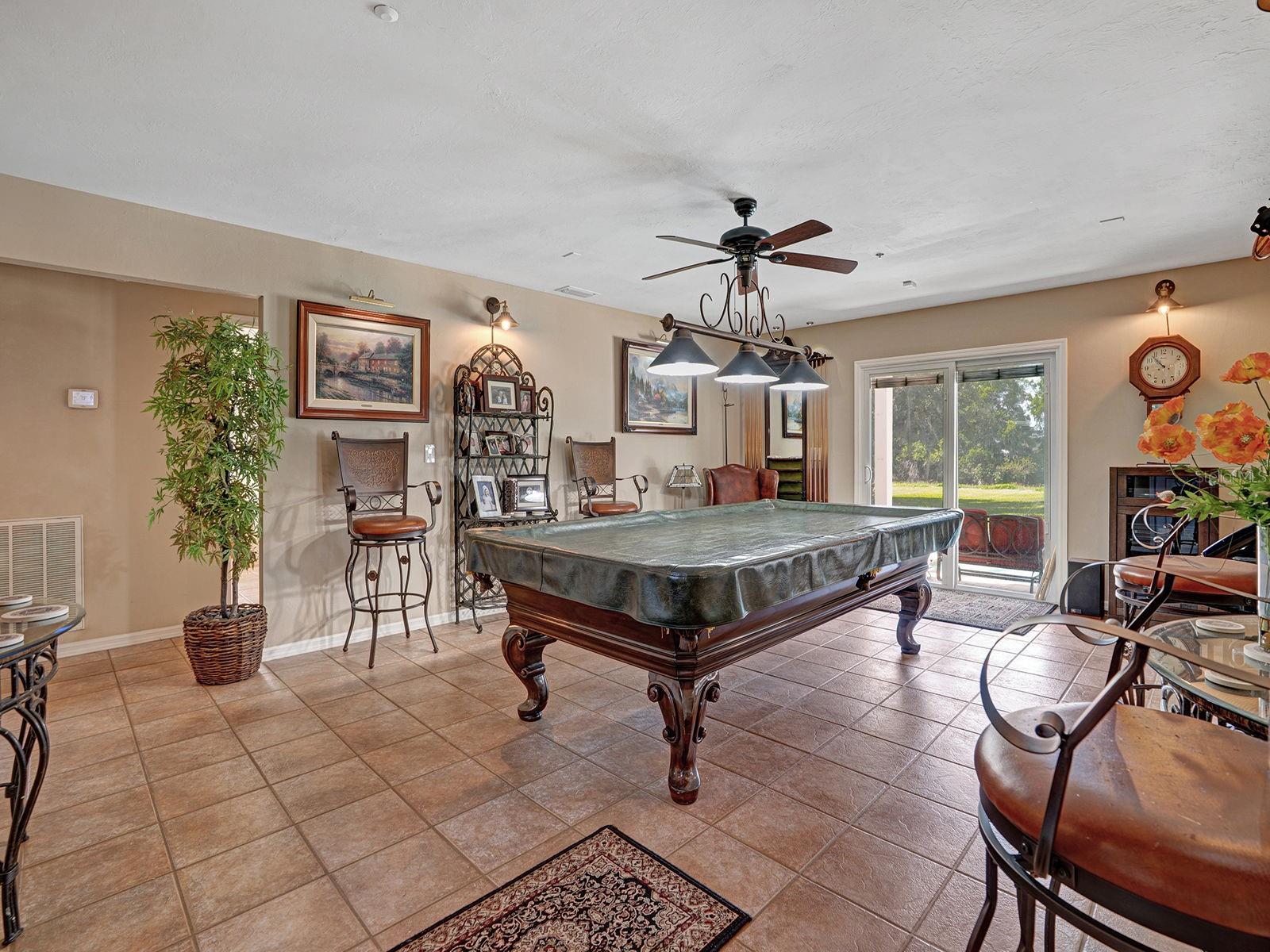 16270 FOREST MIST CT, ALVA, FL, 33920