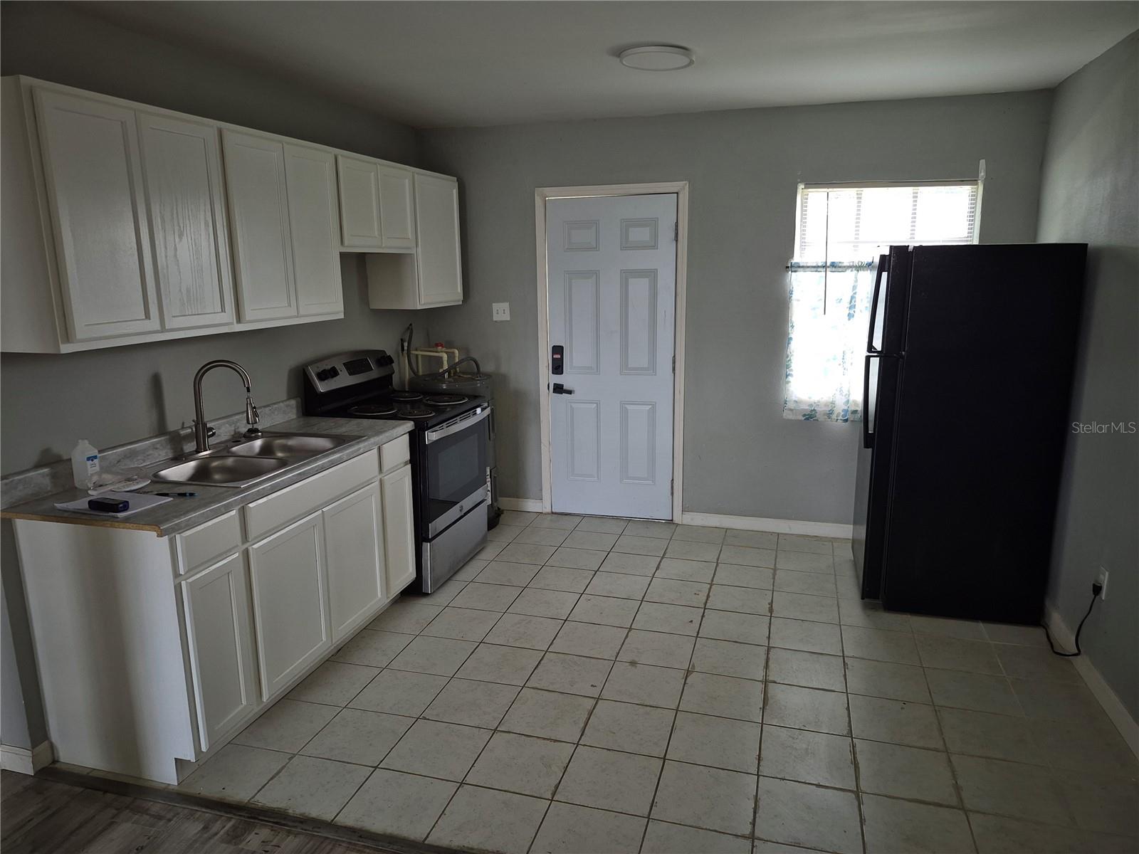 3408 E DR MARTIN LUTHER KING JR BLVD #5, TAMPA, FL, 33610