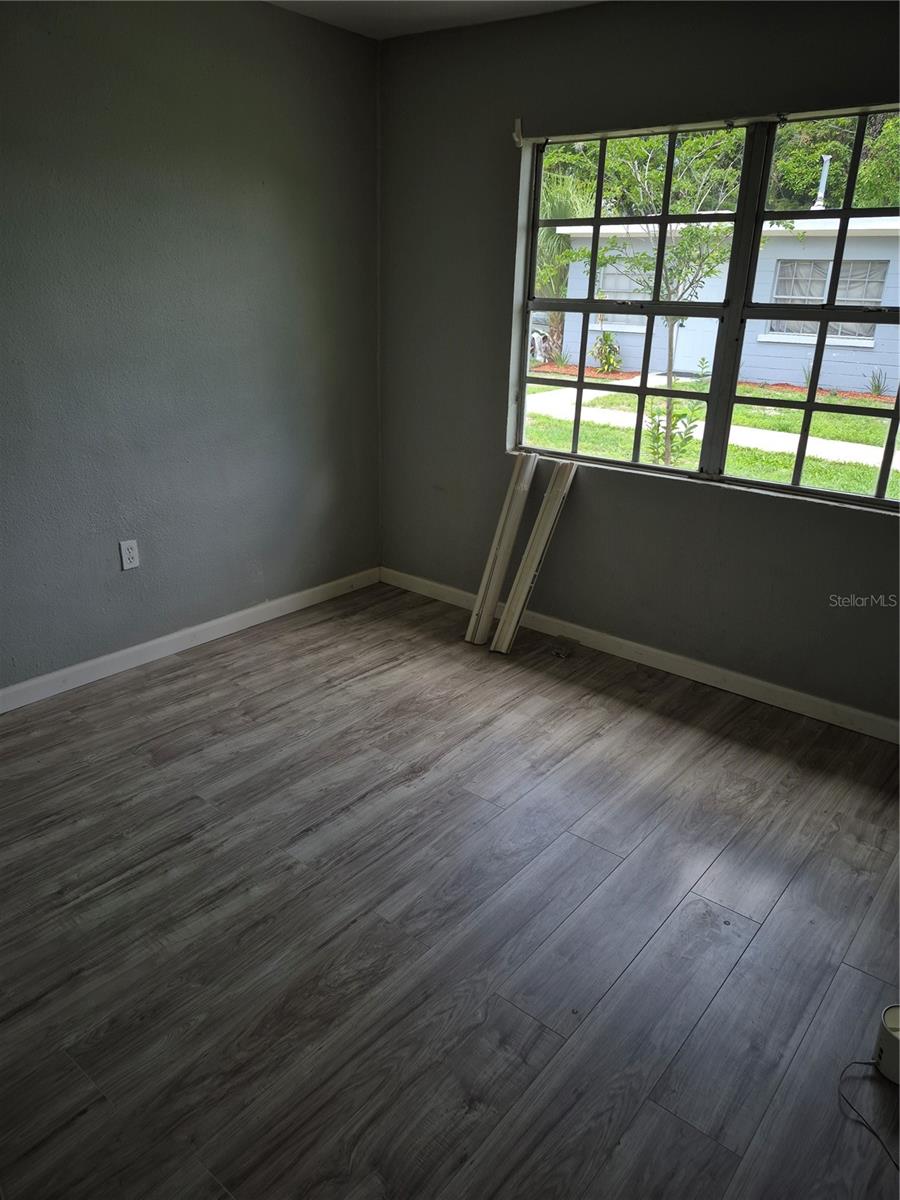 3408 E DR MARTIN LUTHER KING JR BLVD #5, TAMPA, FL, 33610