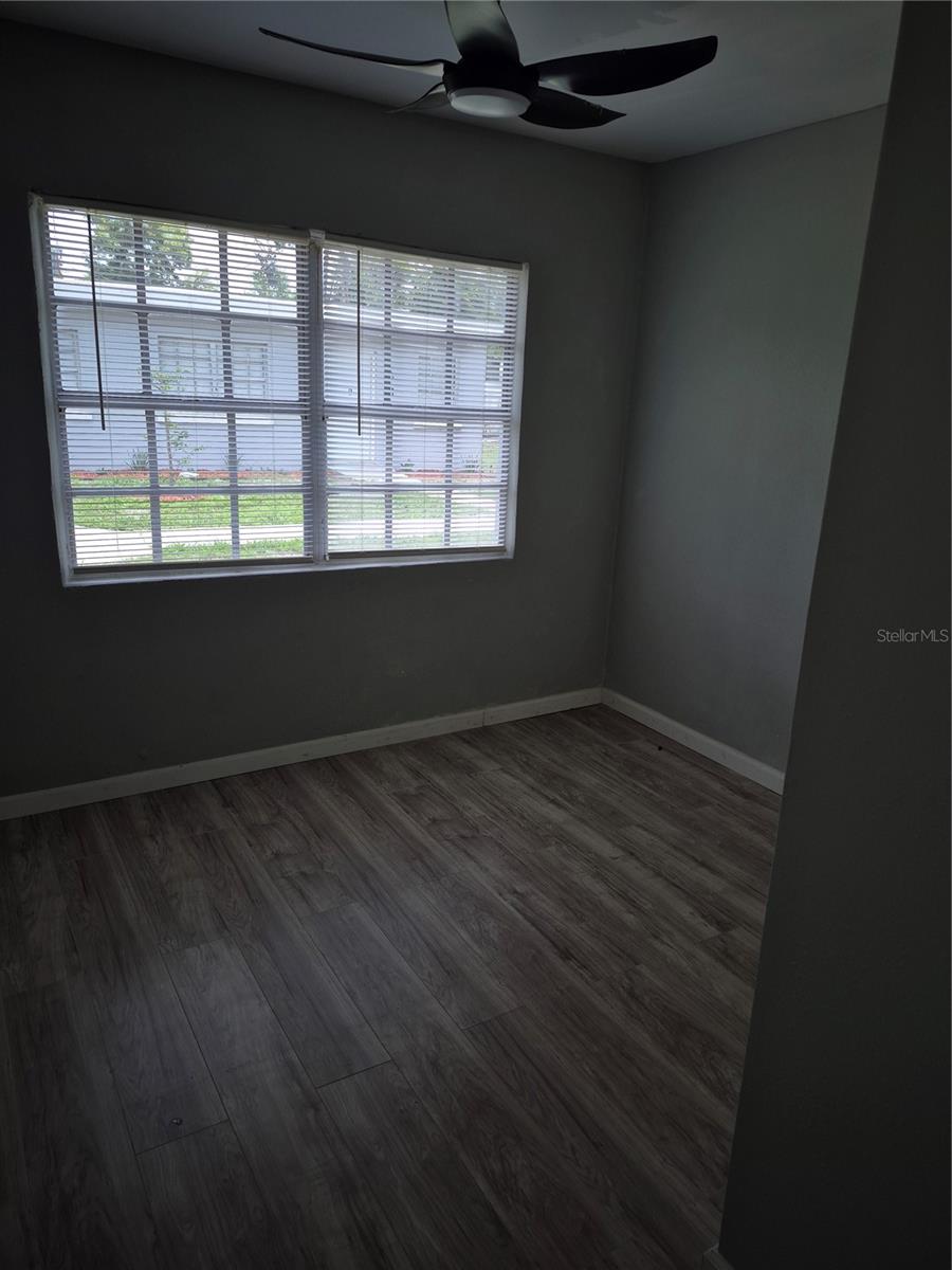 3408 E DR MARTIN LUTHER KING JR BLVD #5, TAMPA, FL, 33610