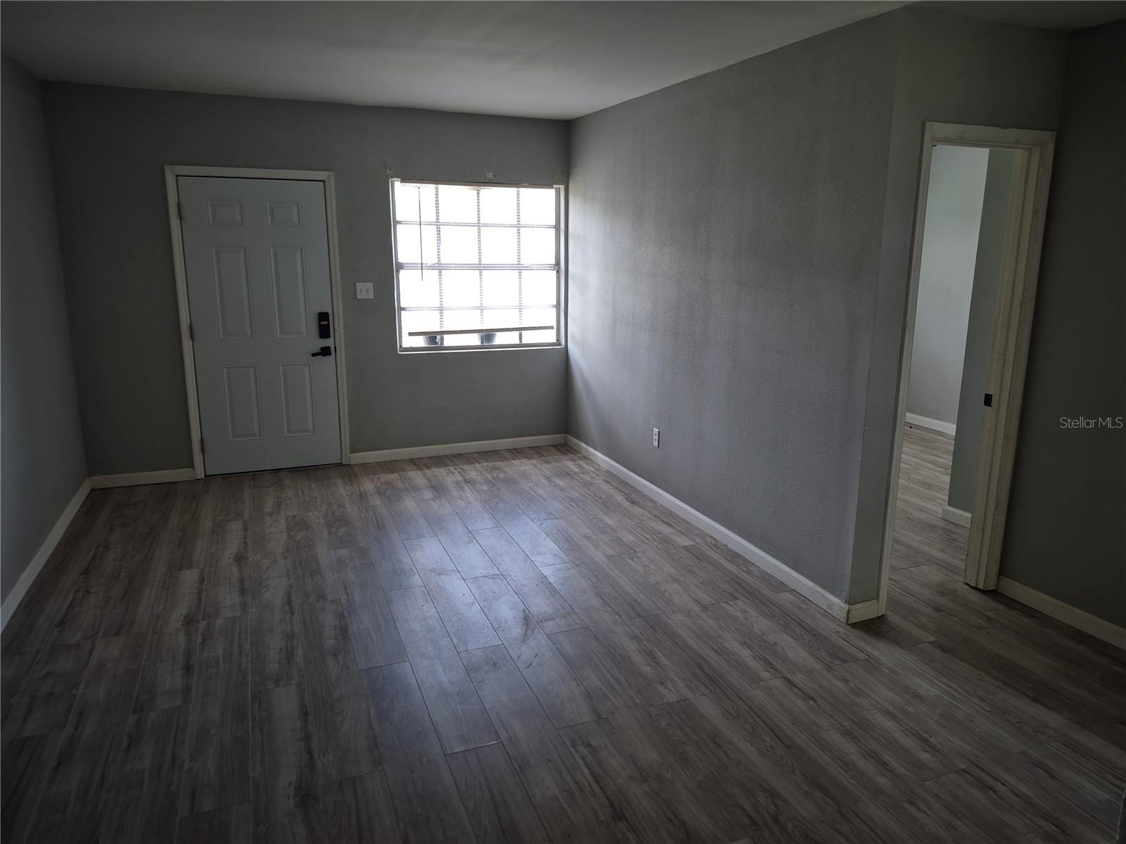 3408 E DR MARTIN LUTHER KING JR BLVD #5, TAMPA, FL, 33610