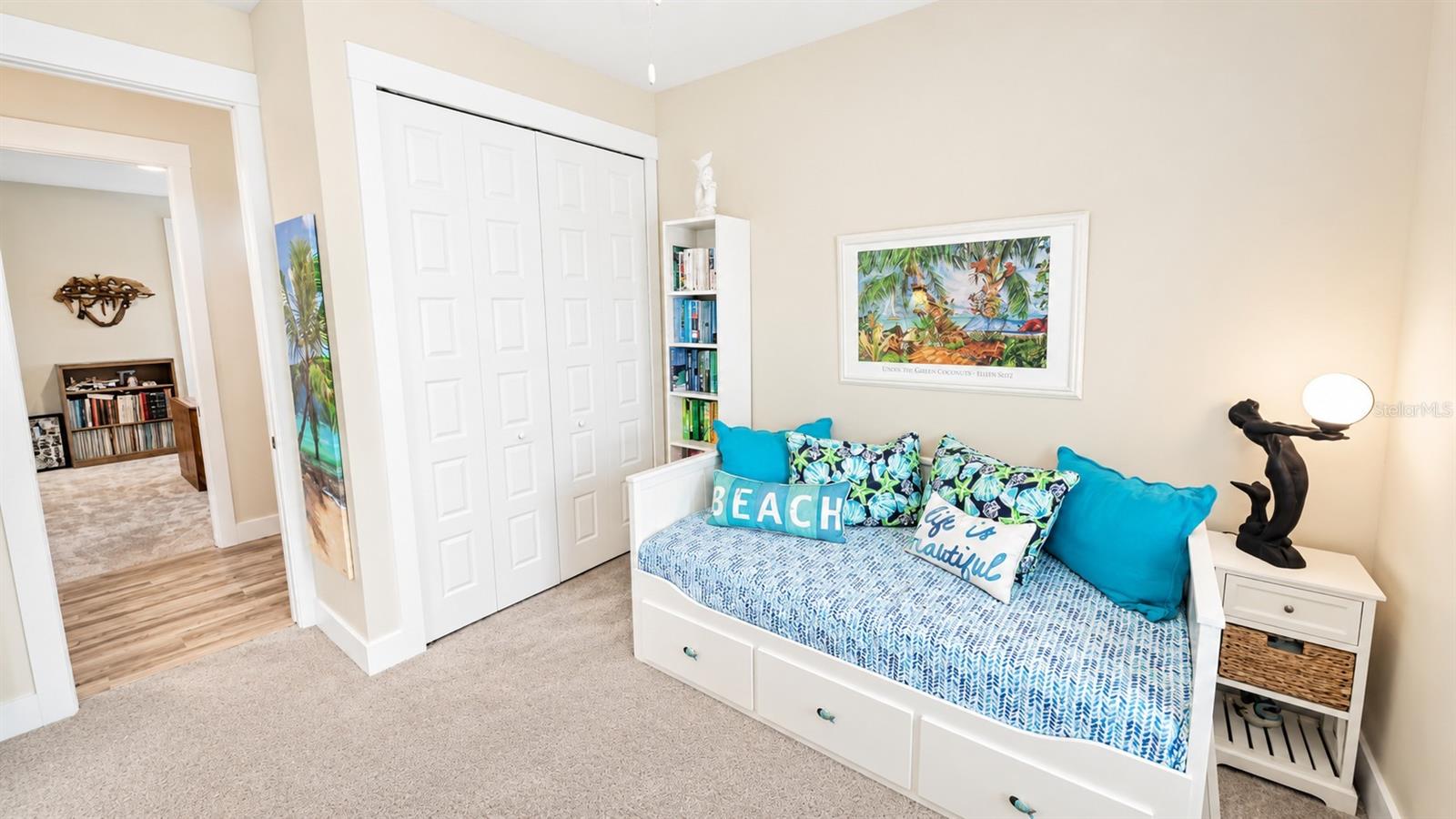 3845 BAL HARBOR BLVD, PUNTA GORDA, FL, 33950