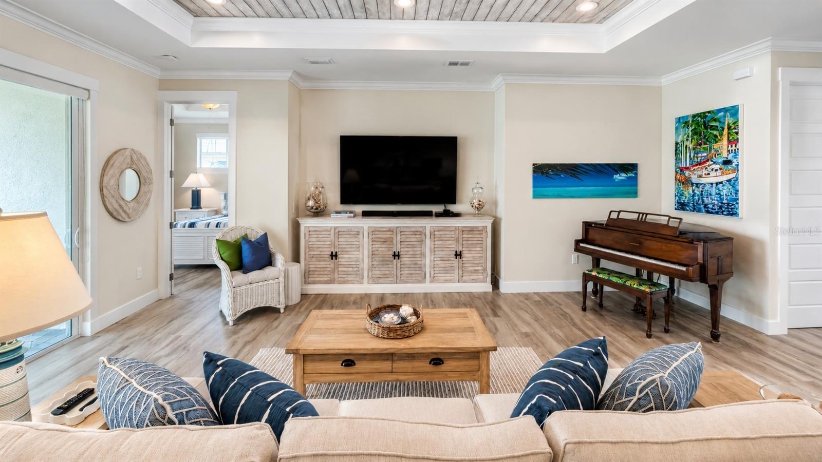 3845 BAL HARBOR BLVD, PUNTA GORDA, FL, 33950