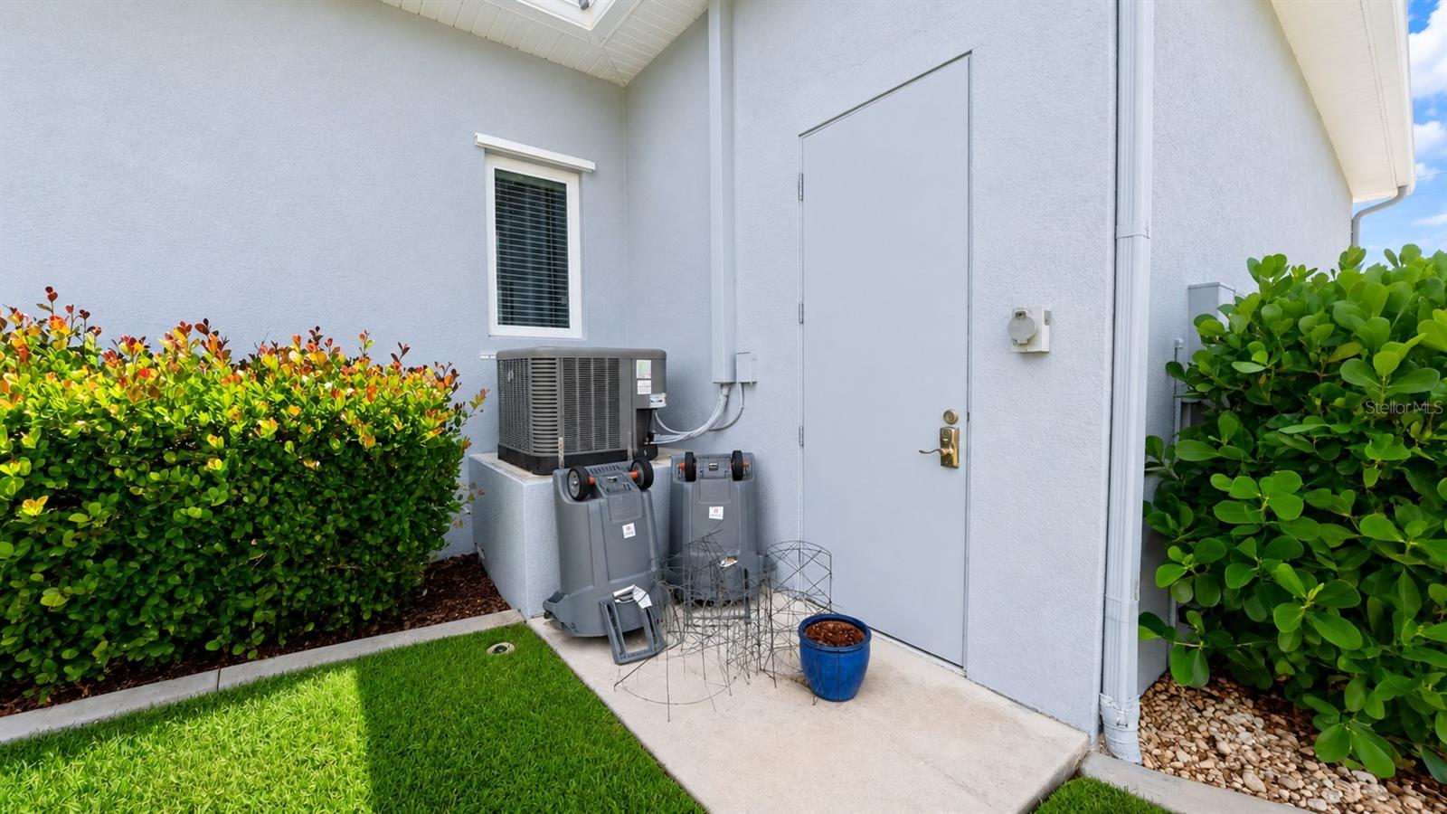 3845 BAL HARBOR BLVD, PUNTA GORDA, FL, 33950