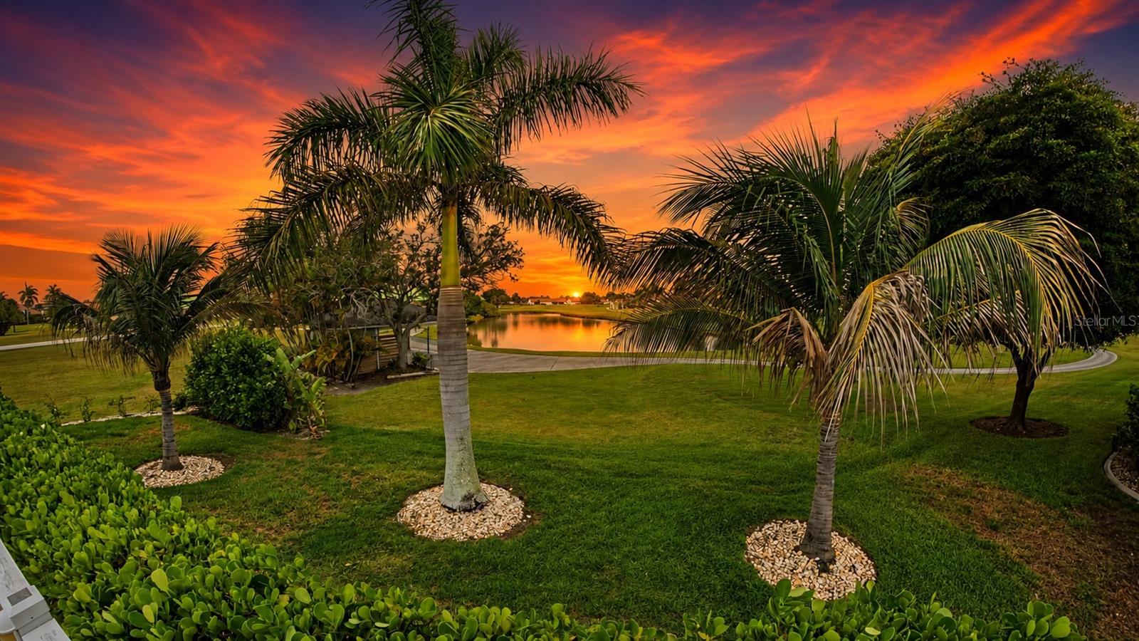 3845 BAL HARBOR BLVD, PUNTA GORDA, FL, 33950
