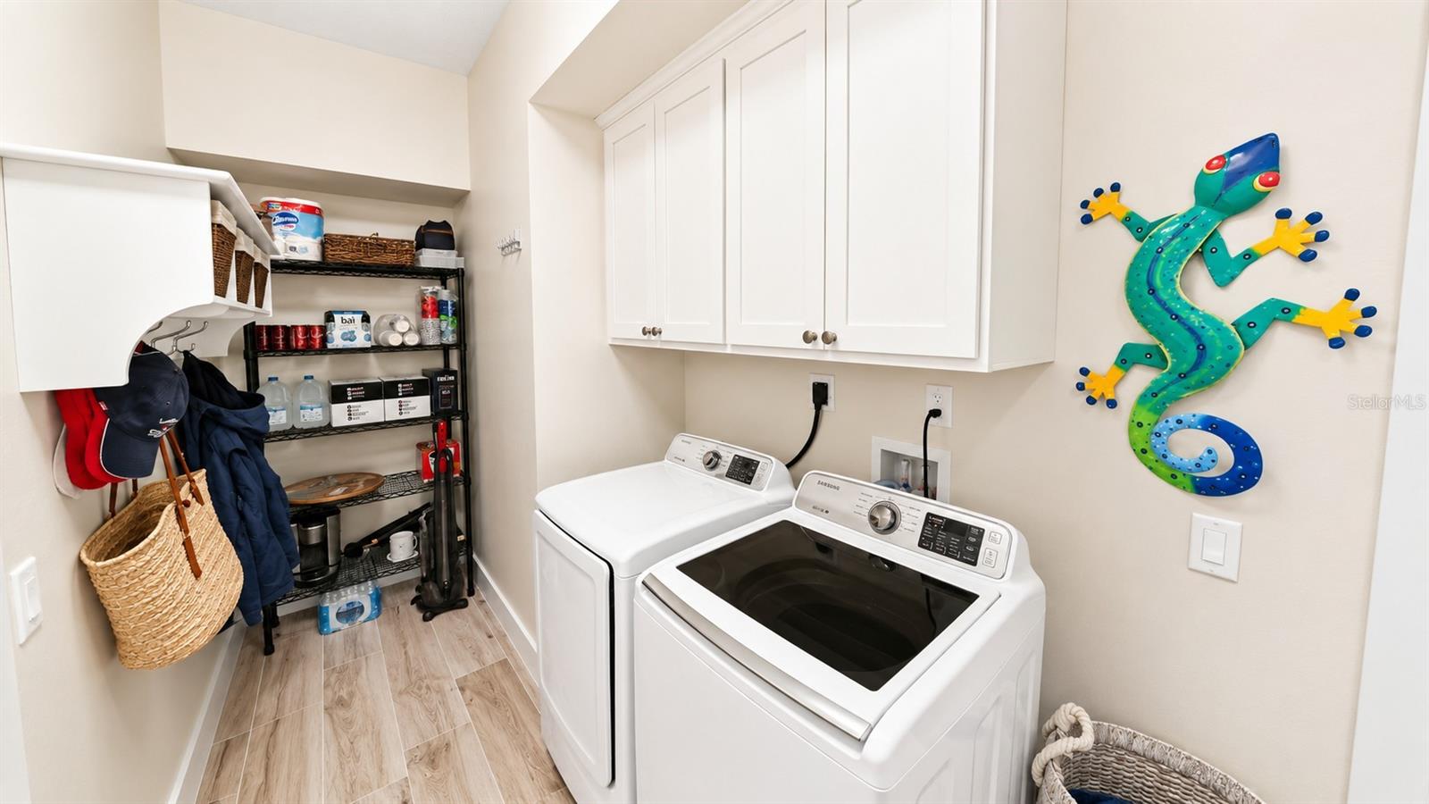 3845 BAL HARBOR BLVD, PUNTA GORDA, FL, 33950