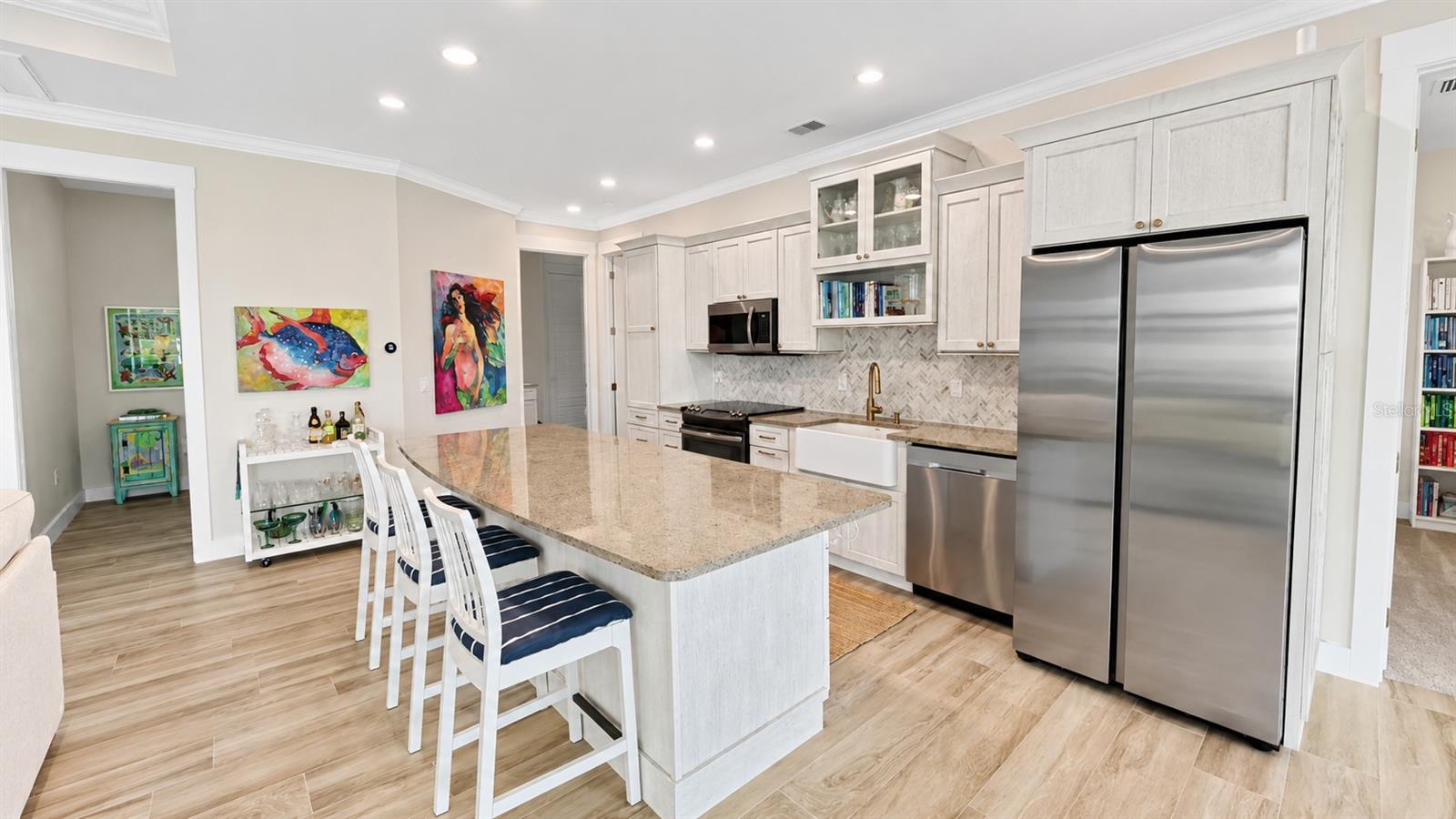 3845 BAL HARBOR BLVD, PUNTA GORDA, FL, 33950