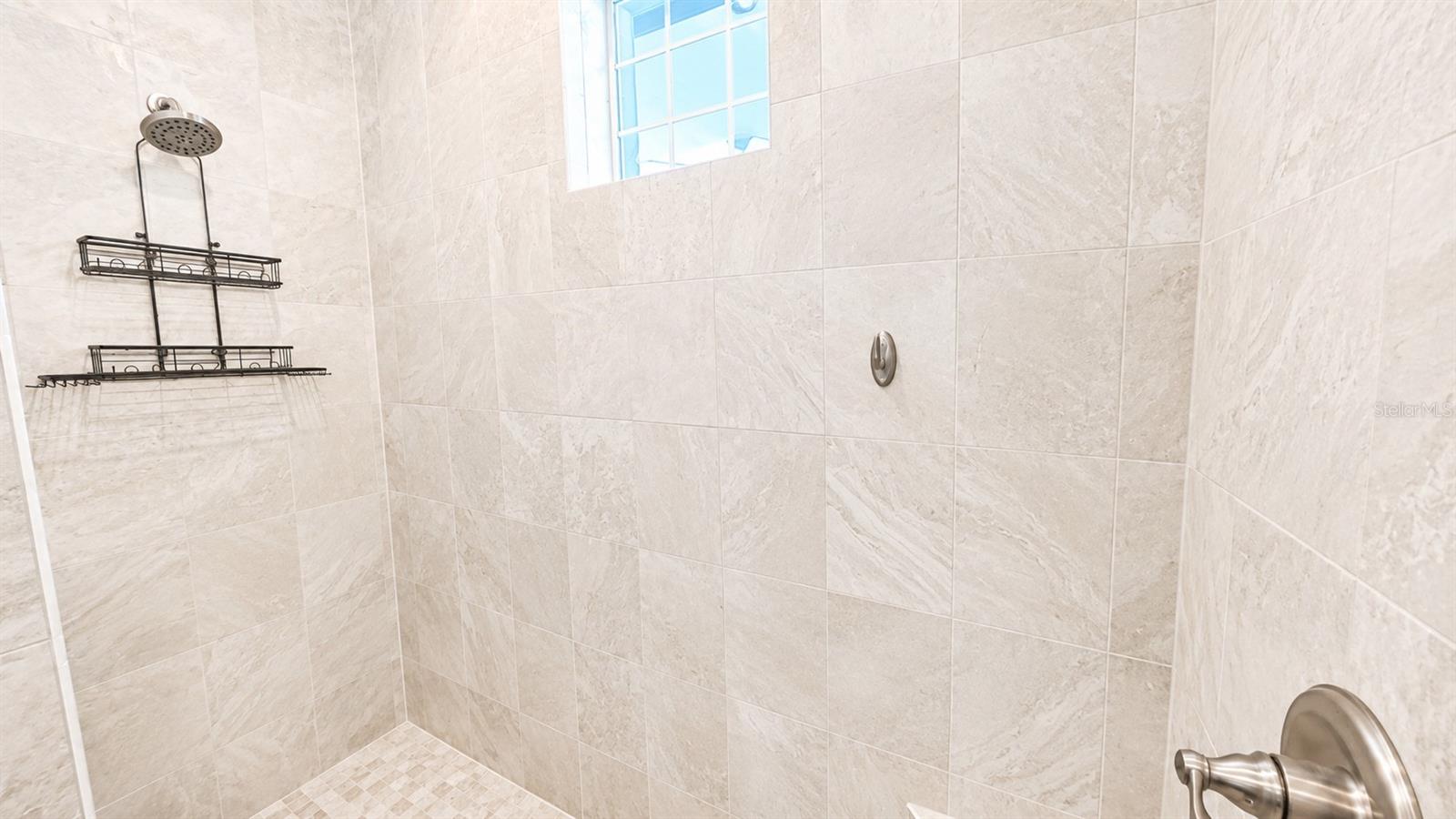 3845 BAL HARBOR BLVD, PUNTA GORDA, FL, 33950