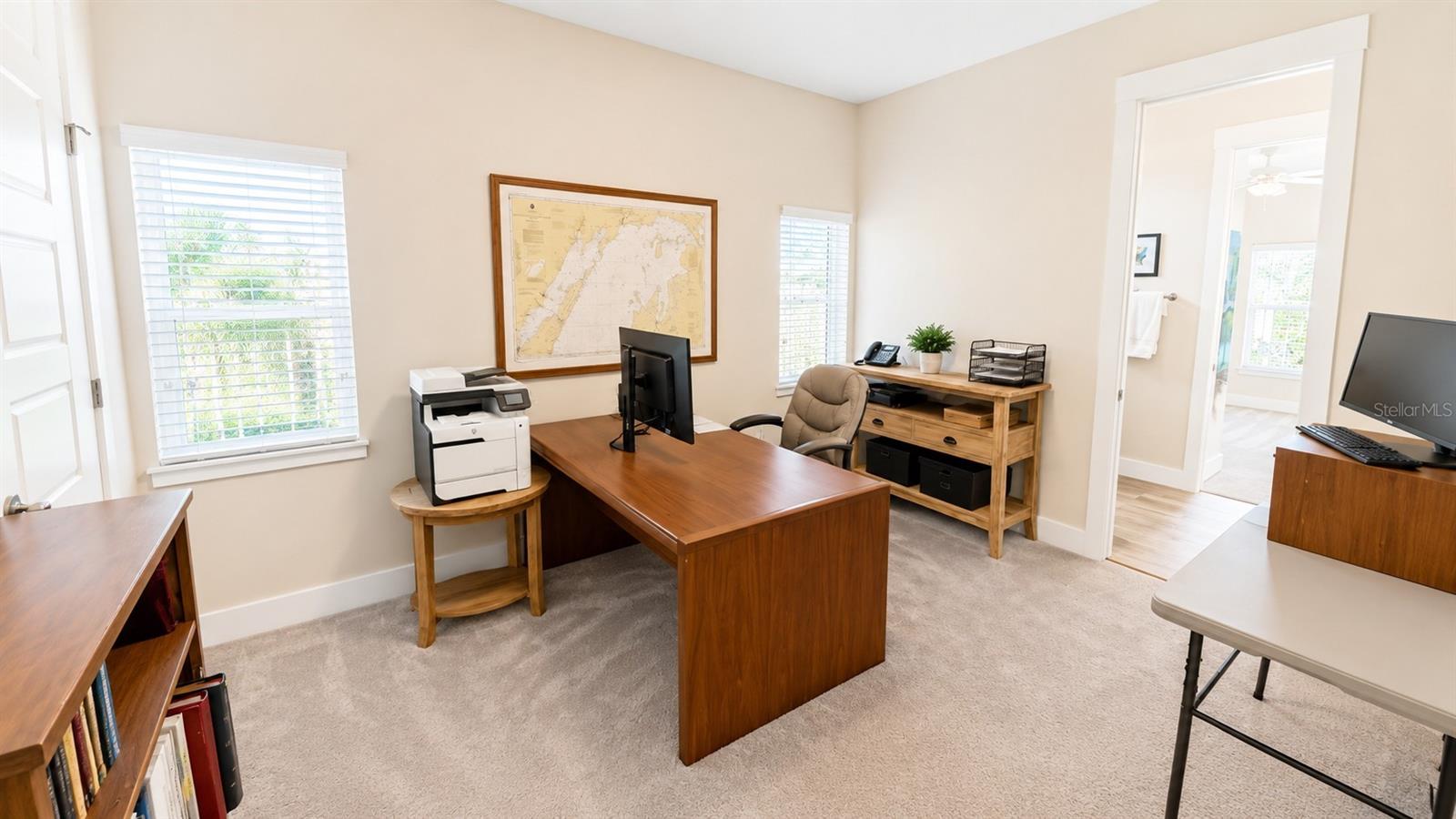 3845 BAL HARBOR BLVD, PUNTA GORDA, FL, 33950