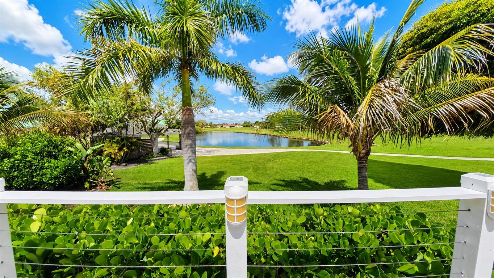 3845 BAL HARBOR BLVD, PUNTA GORDA, FL, 33950