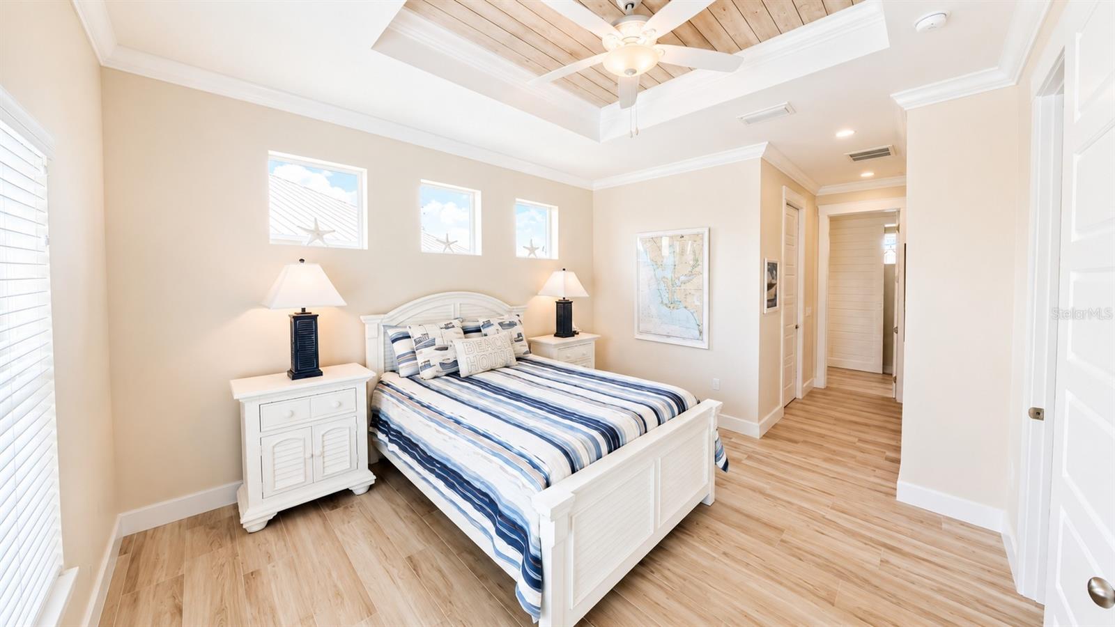3845 BAL HARBOR BLVD, PUNTA GORDA, FL, 33950