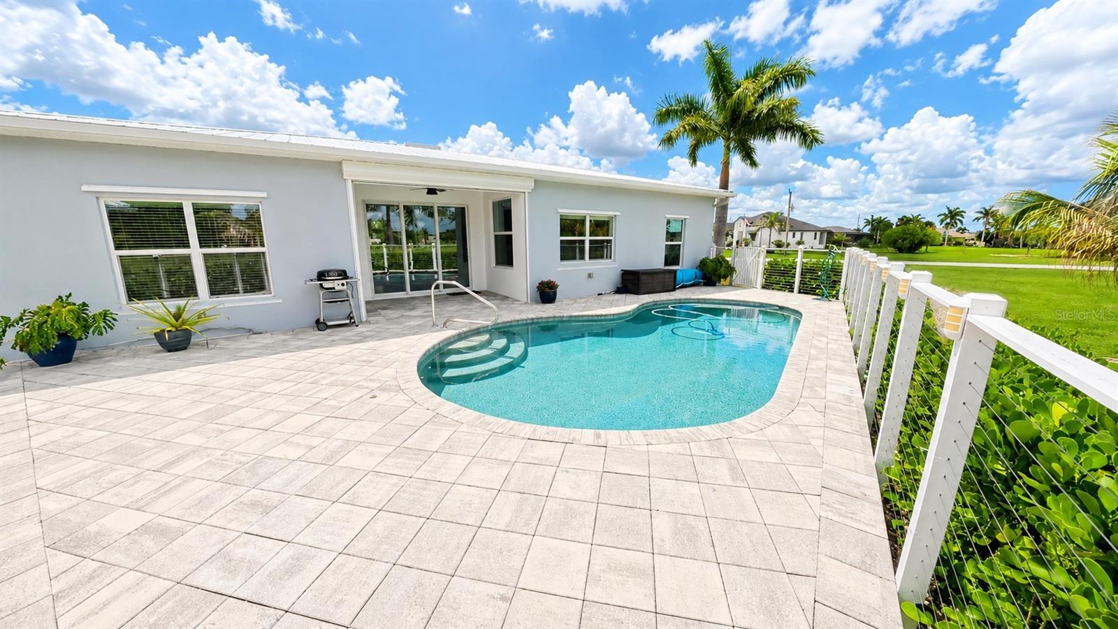 3845 BAL HARBOR BLVD, PUNTA GORDA, FL, 33950