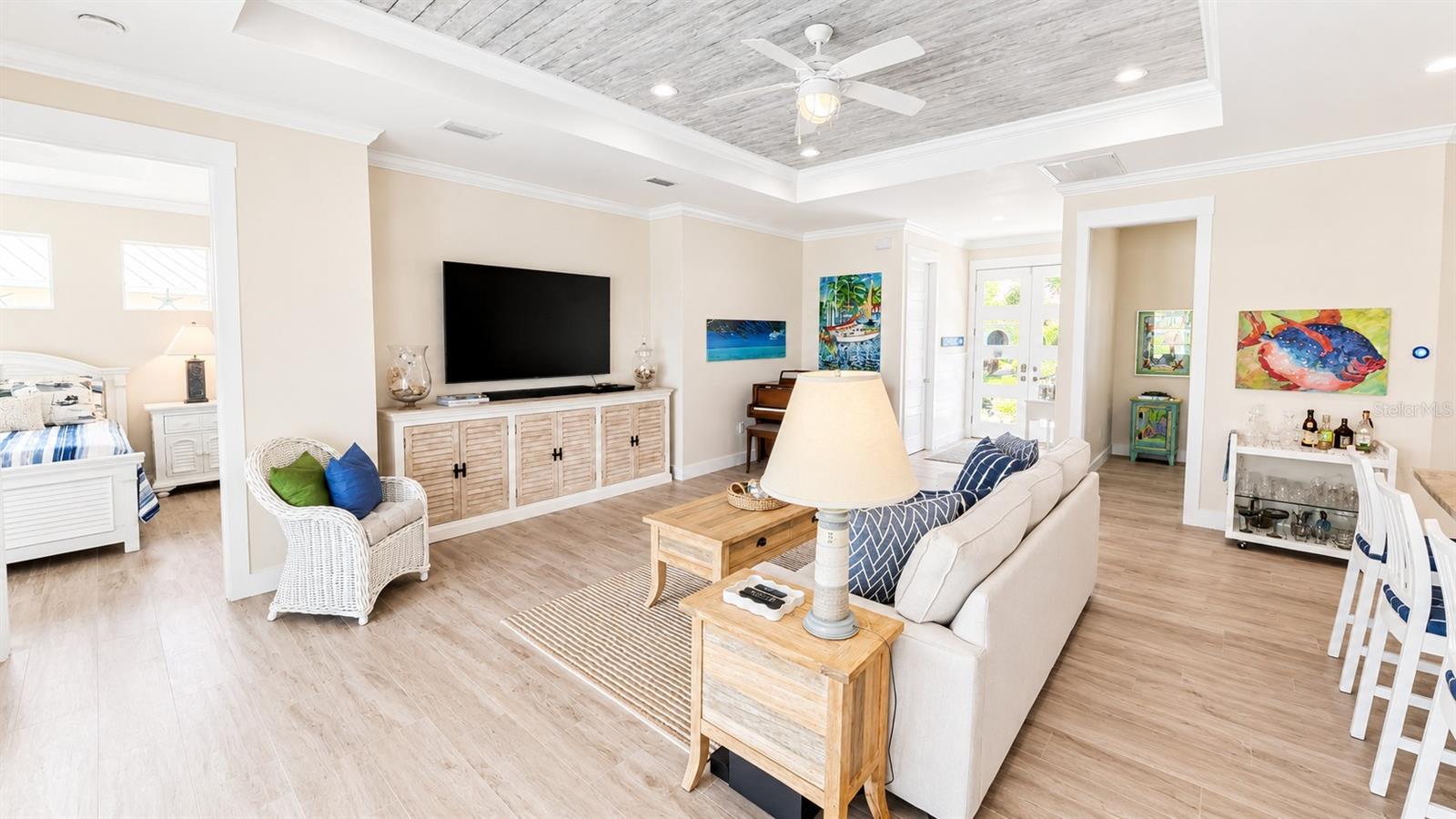 3845 BAL HARBOR BLVD, PUNTA GORDA, FL, 33950