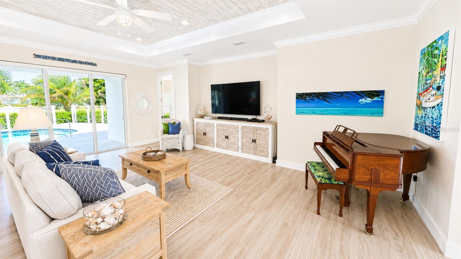 3845 BAL HARBOR BLVD, PUNTA GORDA, FL, 33950