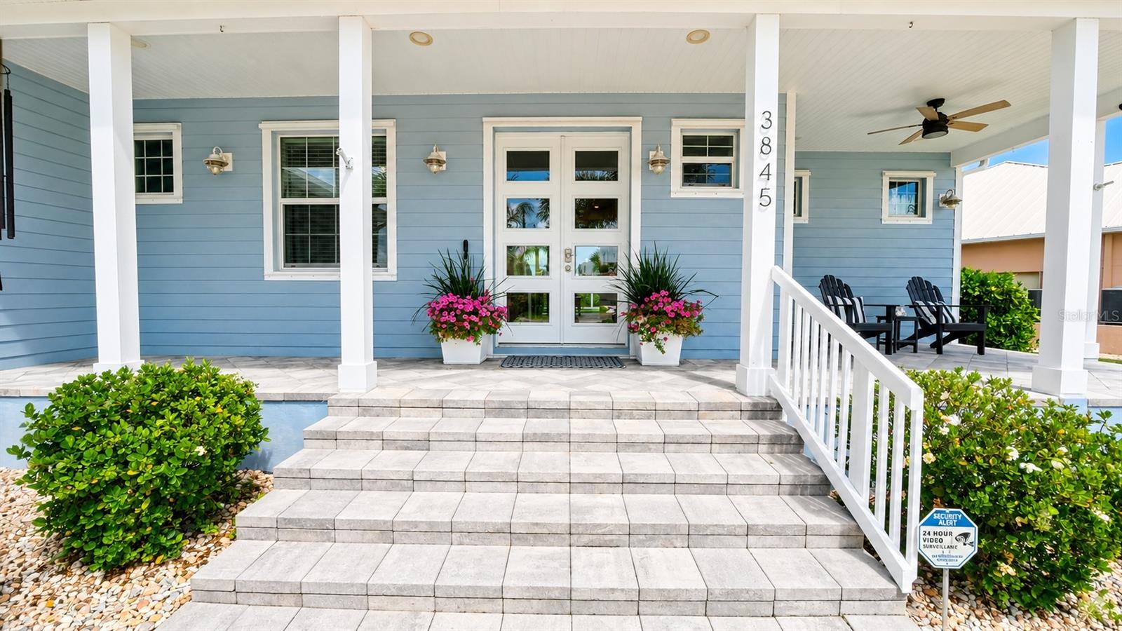 3845 BAL HARBOR BLVD, PUNTA GORDA, FL, 33950