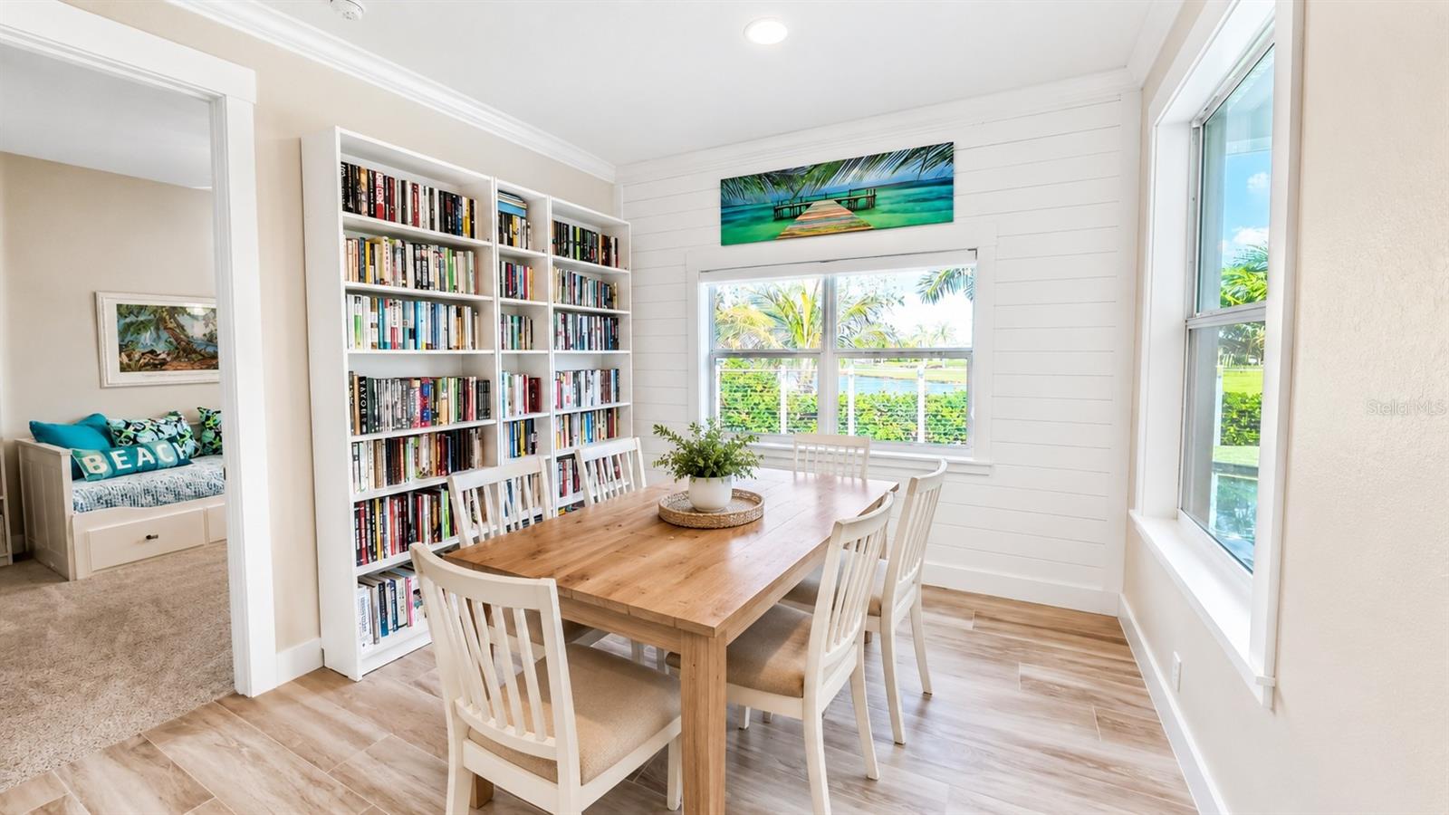 3845 BAL HARBOR BLVD, PUNTA GORDA, FL, 33950