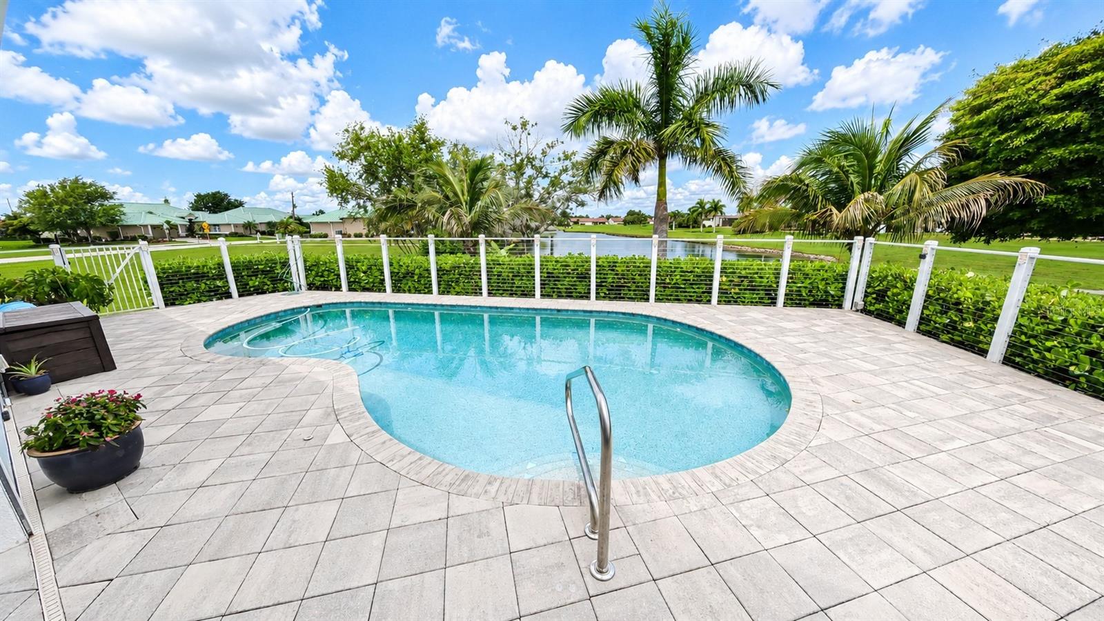3845 BAL HARBOR BLVD, PUNTA GORDA, FL, 33950
