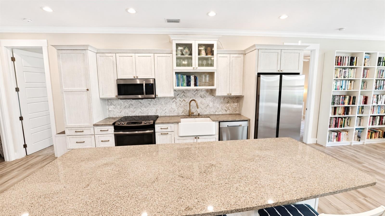 3845 BAL HARBOR BLVD, PUNTA GORDA, FL, 33950