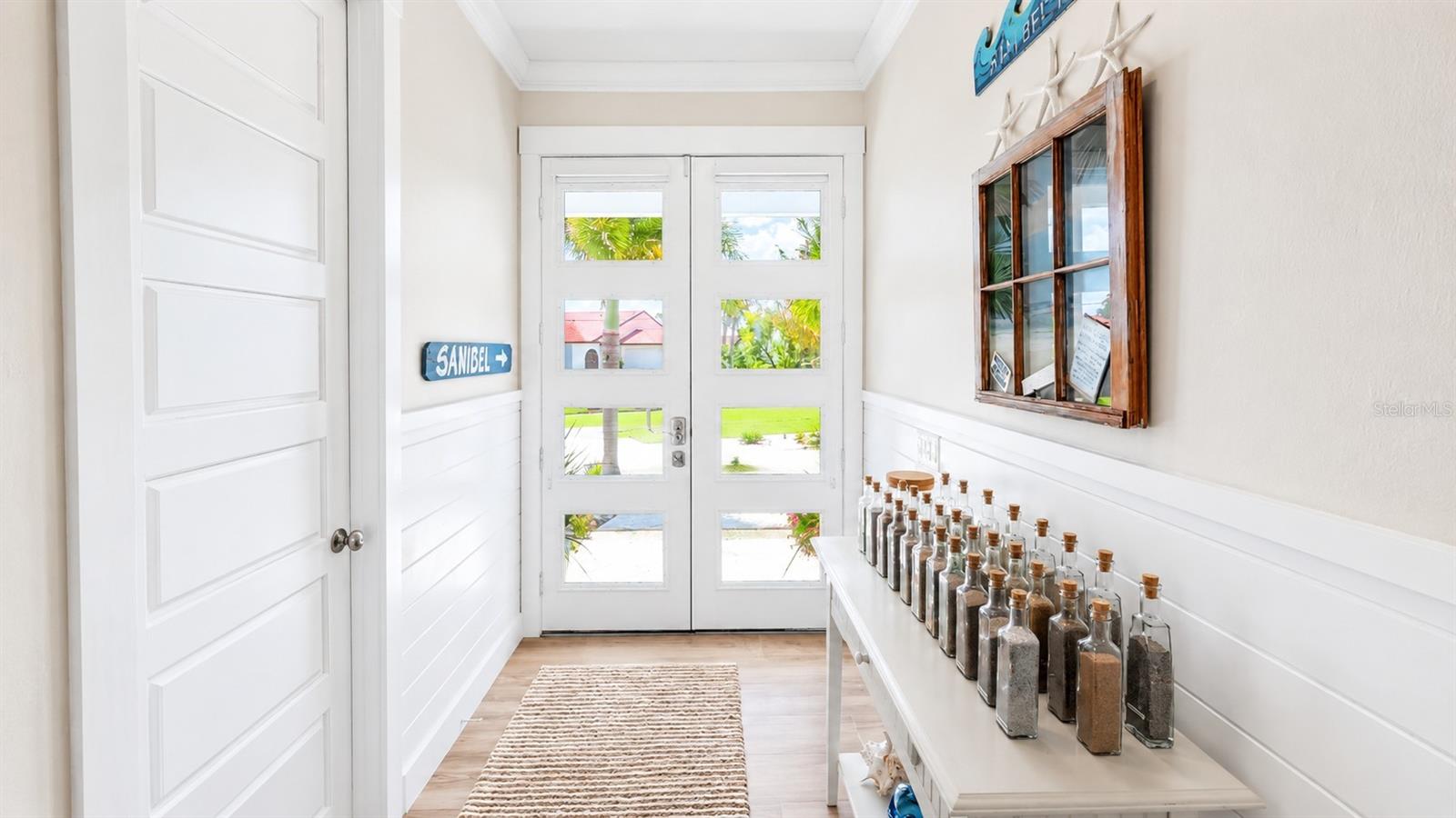 3845 BAL HARBOR BLVD, PUNTA GORDA, FL, 33950