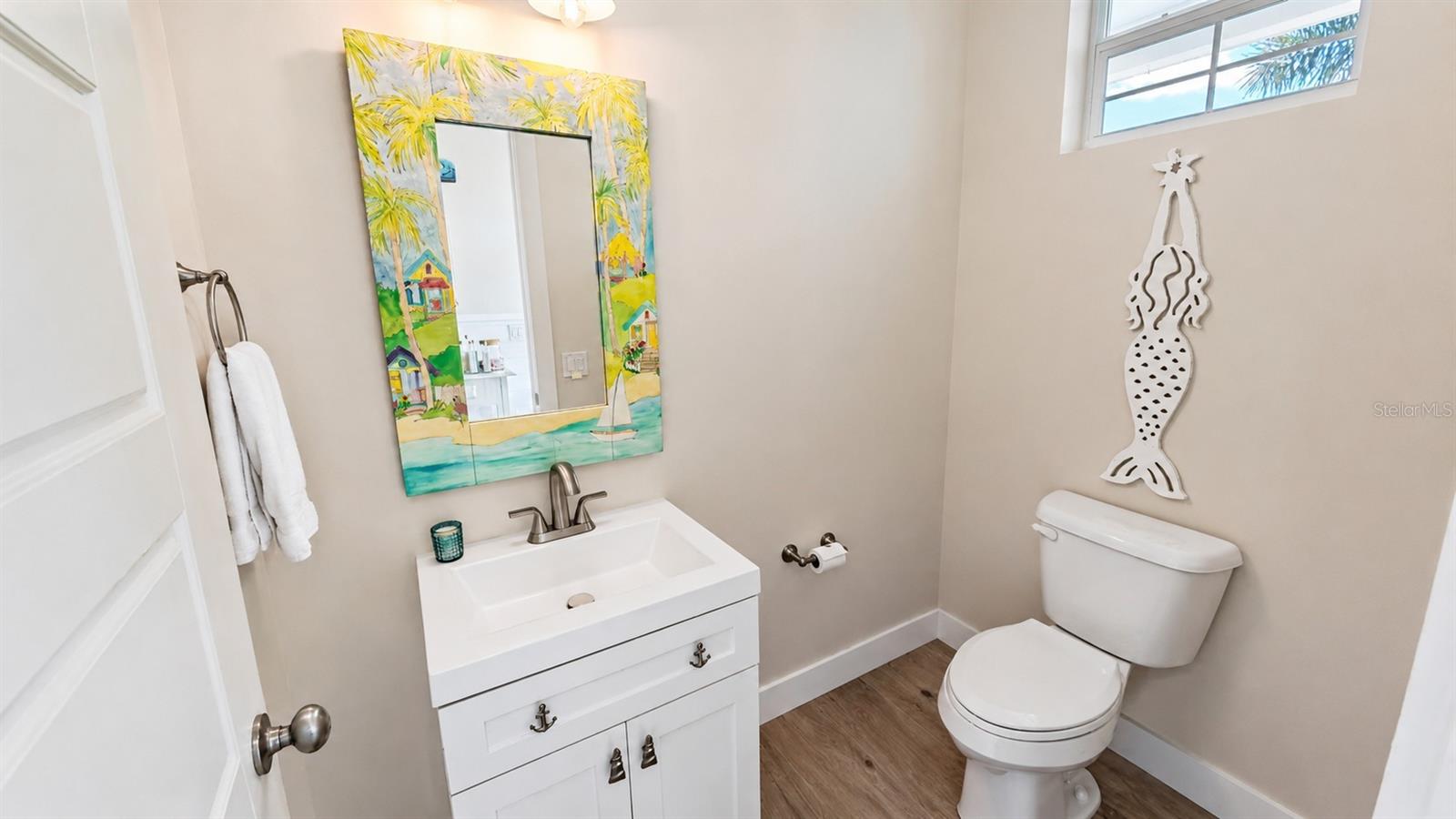 3845 BAL HARBOR BLVD, PUNTA GORDA, FL, 33950