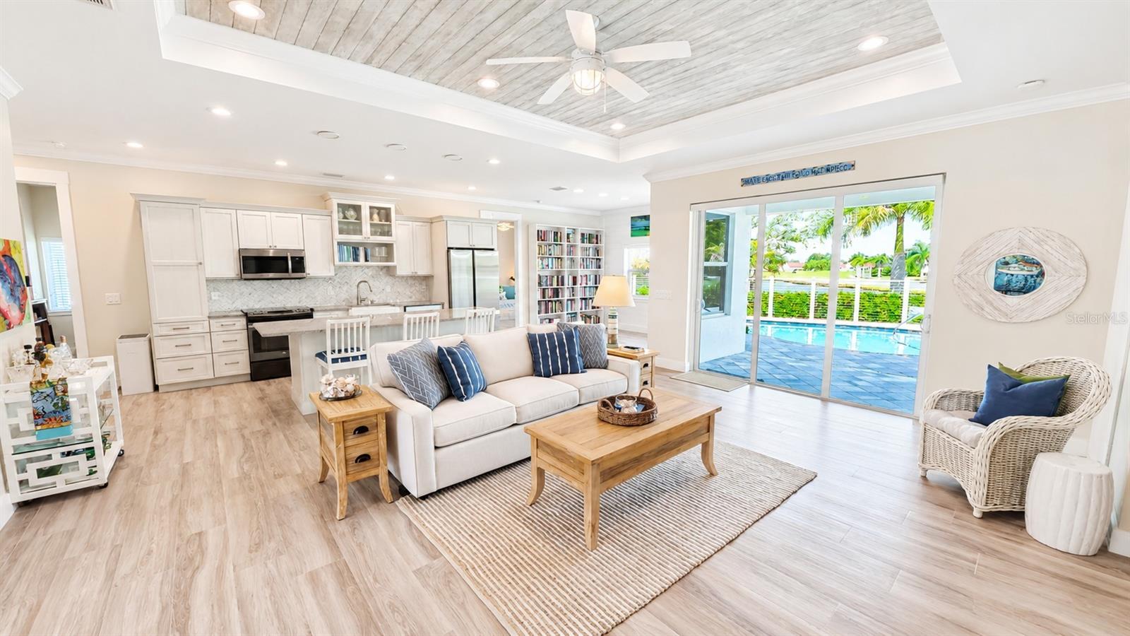 3845 BAL HARBOR BLVD, PUNTA GORDA, FL, 33950