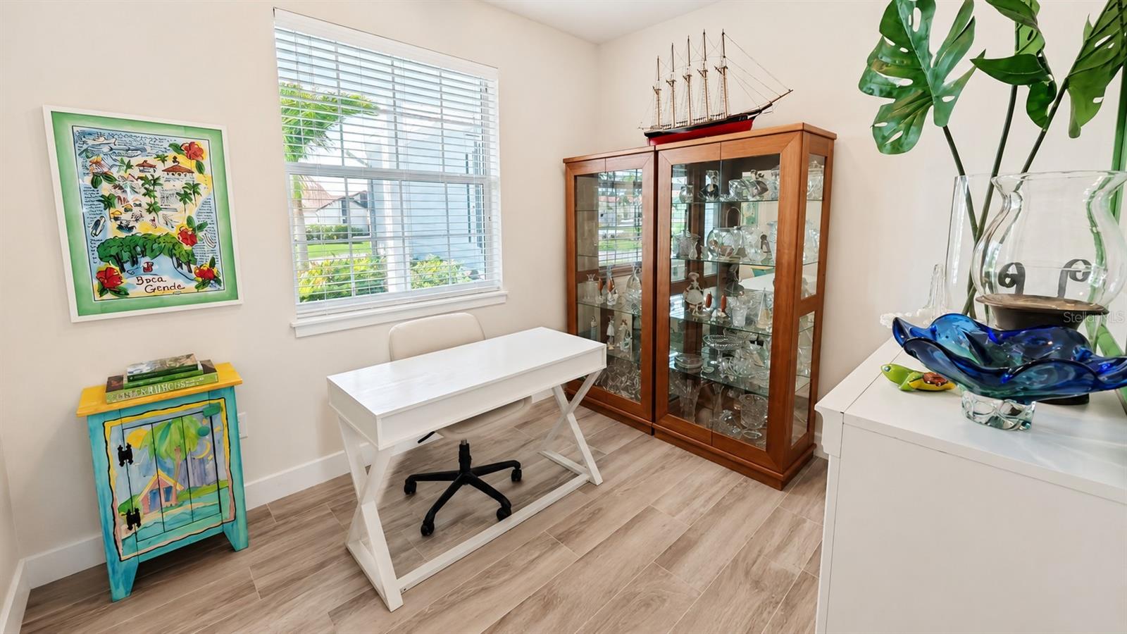 3845 BAL HARBOR BLVD, PUNTA GORDA, FL, 33950