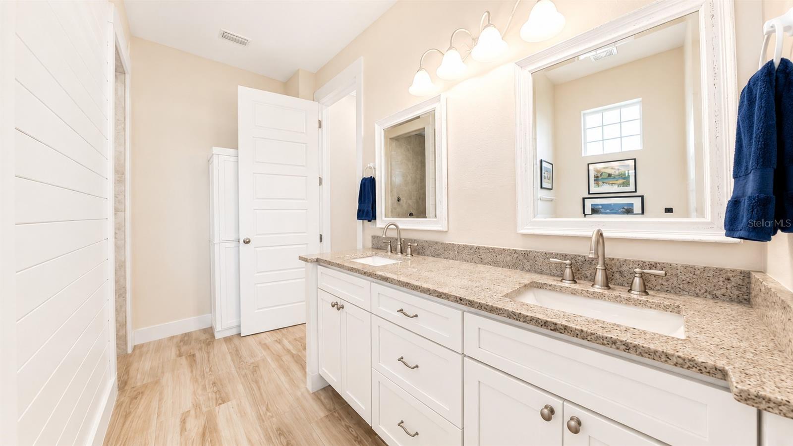 3845 BAL HARBOR BLVD, PUNTA GORDA, FL, 33950