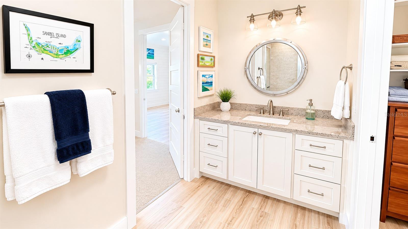 3845 BAL HARBOR BLVD, PUNTA GORDA, FL, 33950