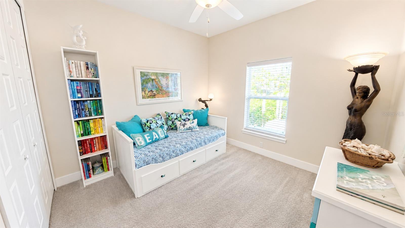 3845 BAL HARBOR BLVD, PUNTA GORDA, FL, 33950