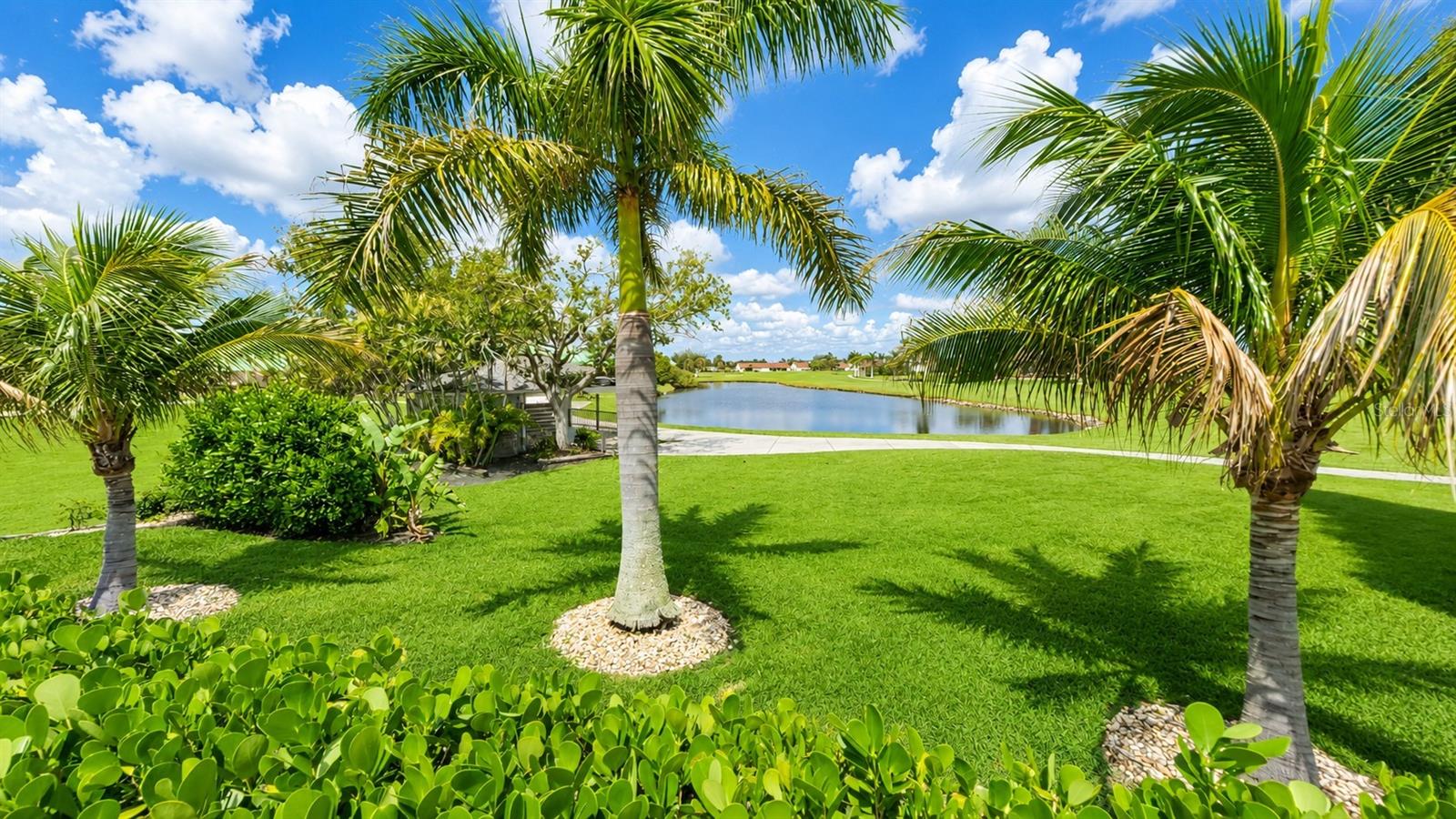 3845 BAL HARBOR BLVD, PUNTA GORDA, FL, 33950