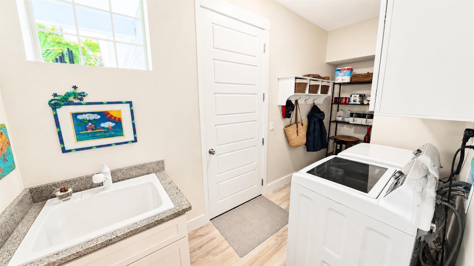 3845 BAL HARBOR BLVD, PUNTA GORDA, FL, 33950