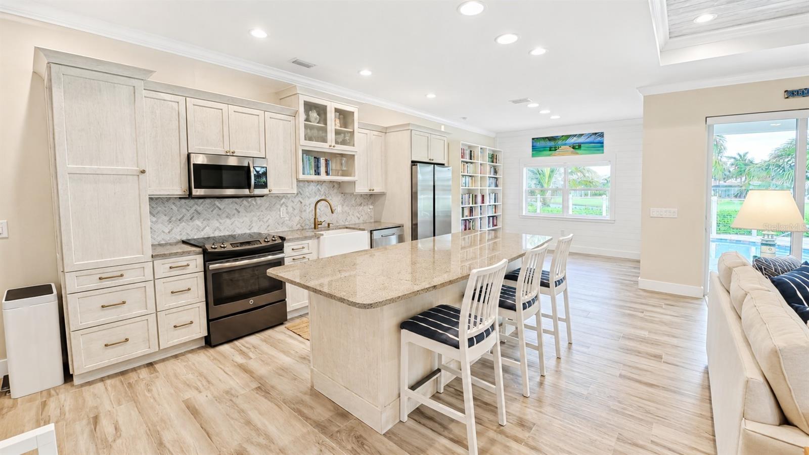 3845 BAL HARBOR BLVD, PUNTA GORDA, FL, 33950