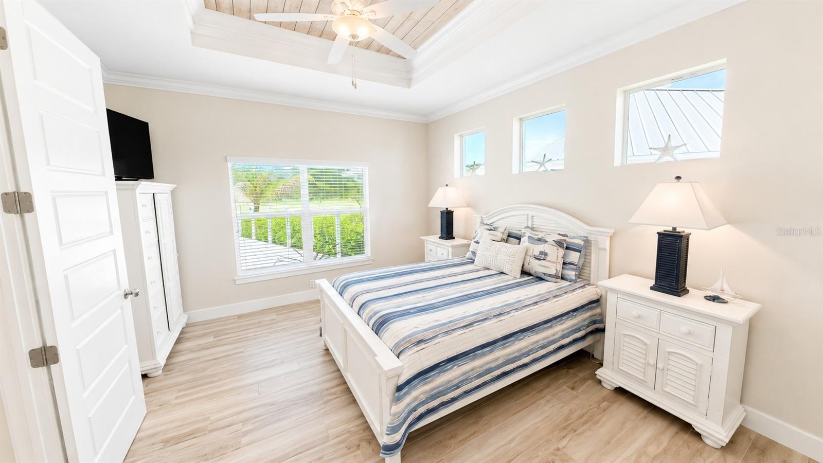 3845 BAL HARBOR BLVD, PUNTA GORDA, FL, 33950