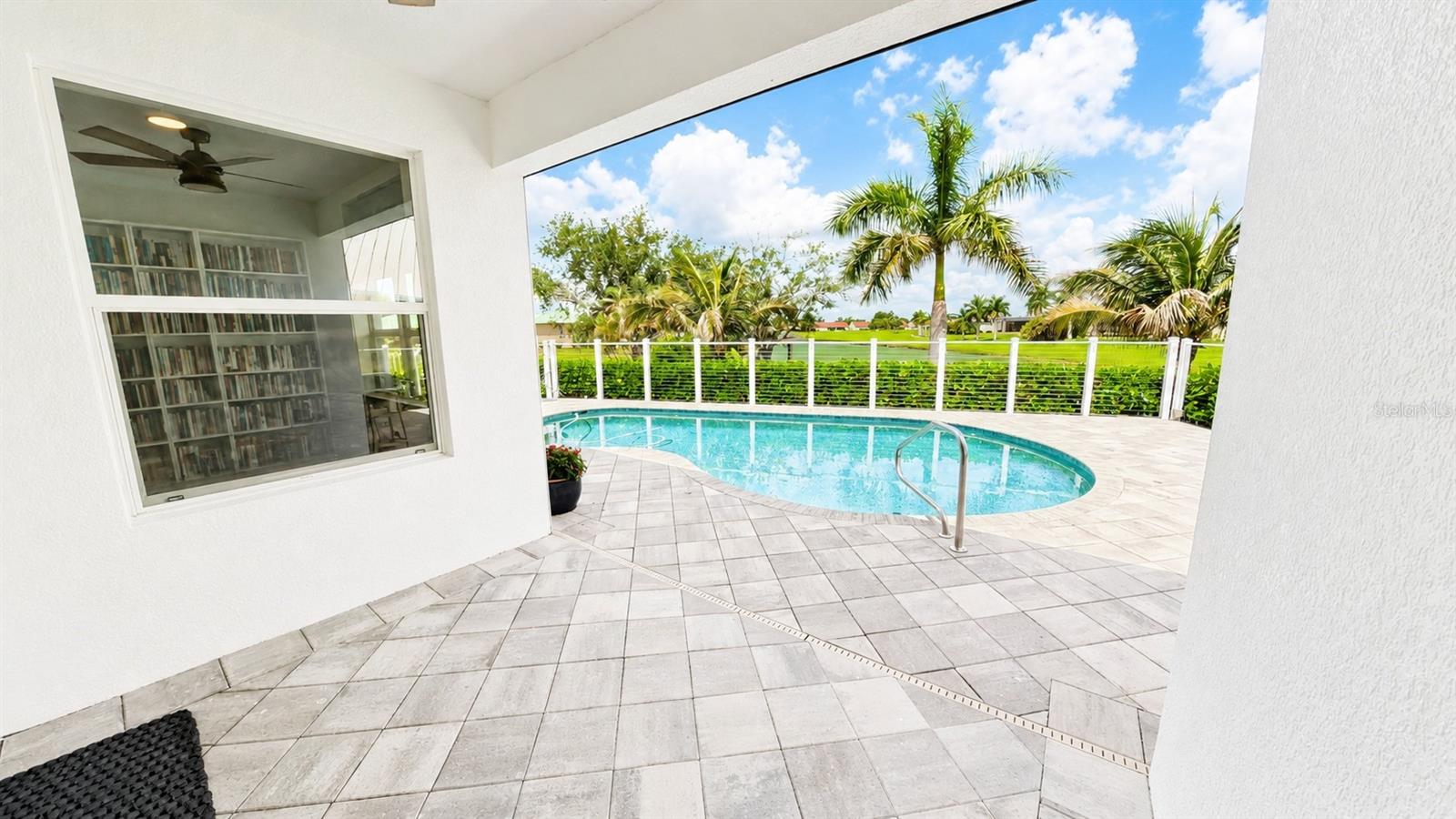 3845 BAL HARBOR BLVD, PUNTA GORDA, FL, 33950