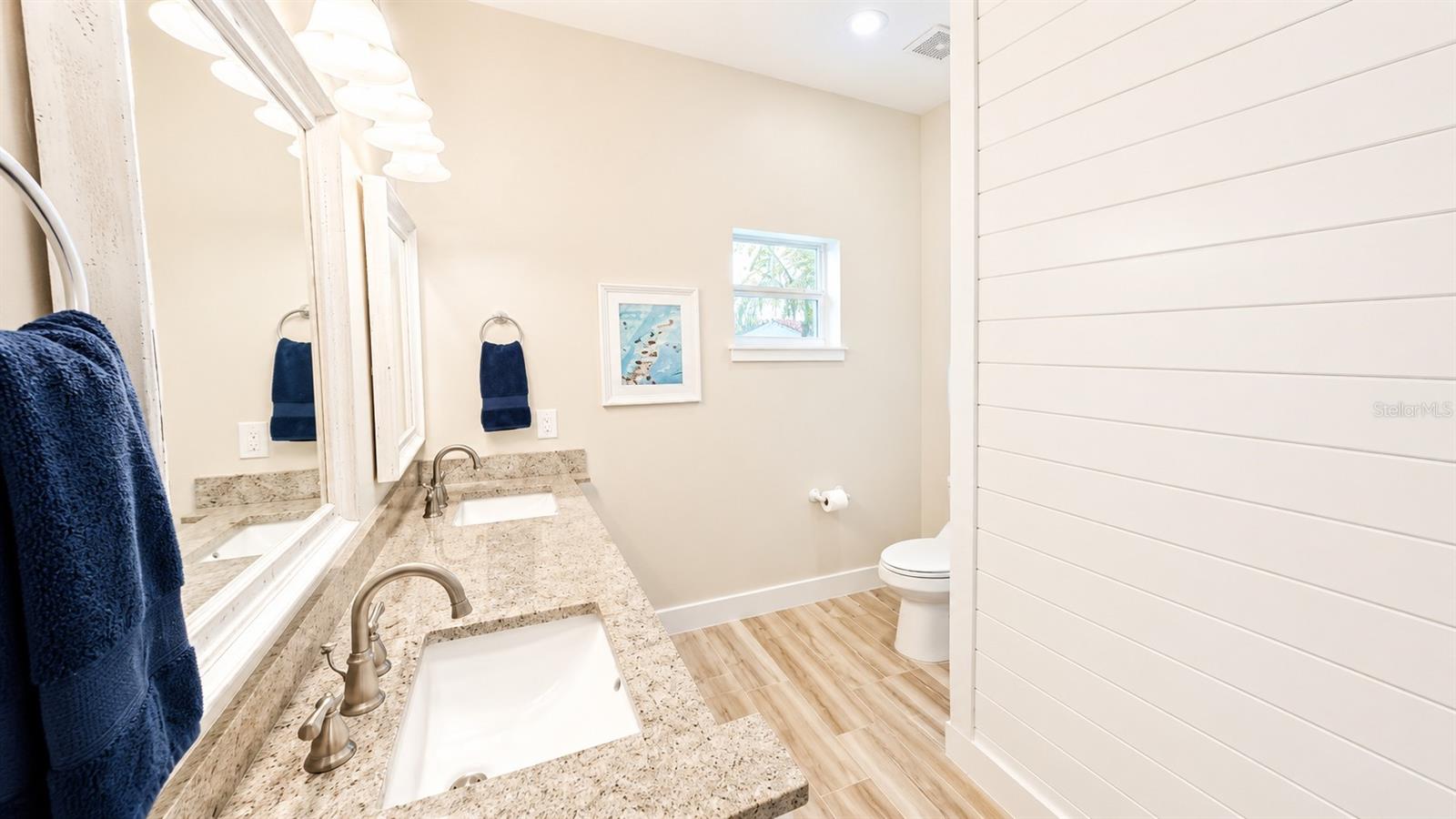 3845 BAL HARBOR BLVD, PUNTA GORDA, FL, 33950