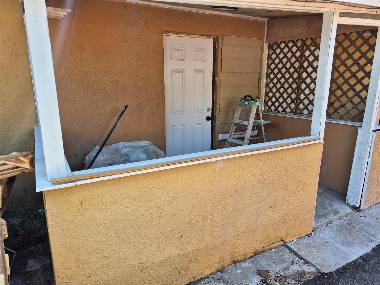 5680 28TH ST N #D5, ST PETERSBURG, FL, 33714