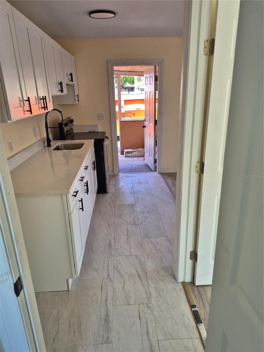 5680 28TH ST N #D5, ST PETERSBURG, FL, 33714
