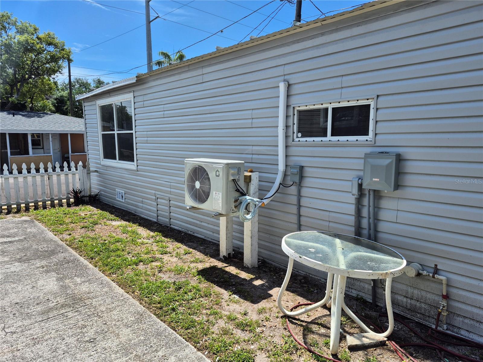 5680 28TH ST N #L2, ST PETERSBURG, FL, 33714