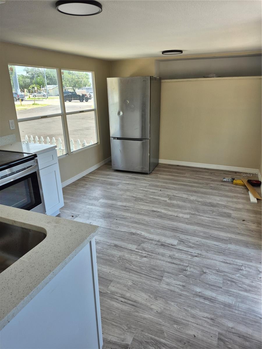 5680 28TH ST N #L2, ST PETERSBURG, FL, 33714