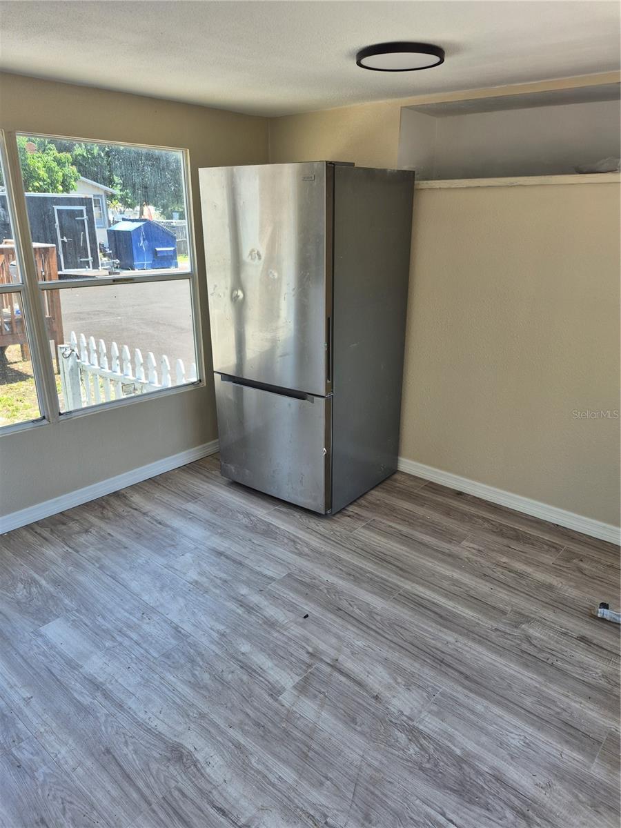 5680 28TH ST N #L2, ST PETERSBURG, FL, 33714