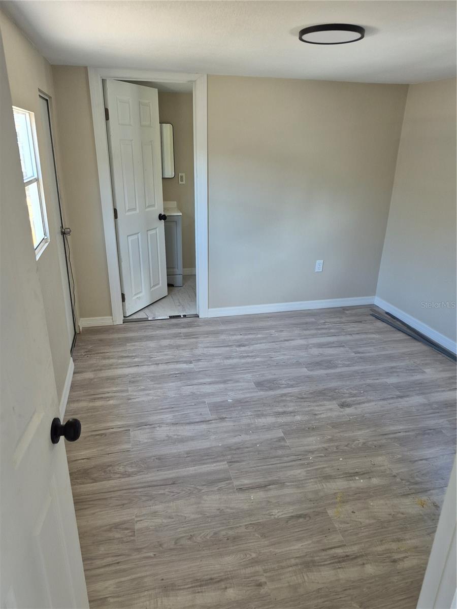 5680 28TH ST N #L2, ST PETERSBURG, FL, 33714