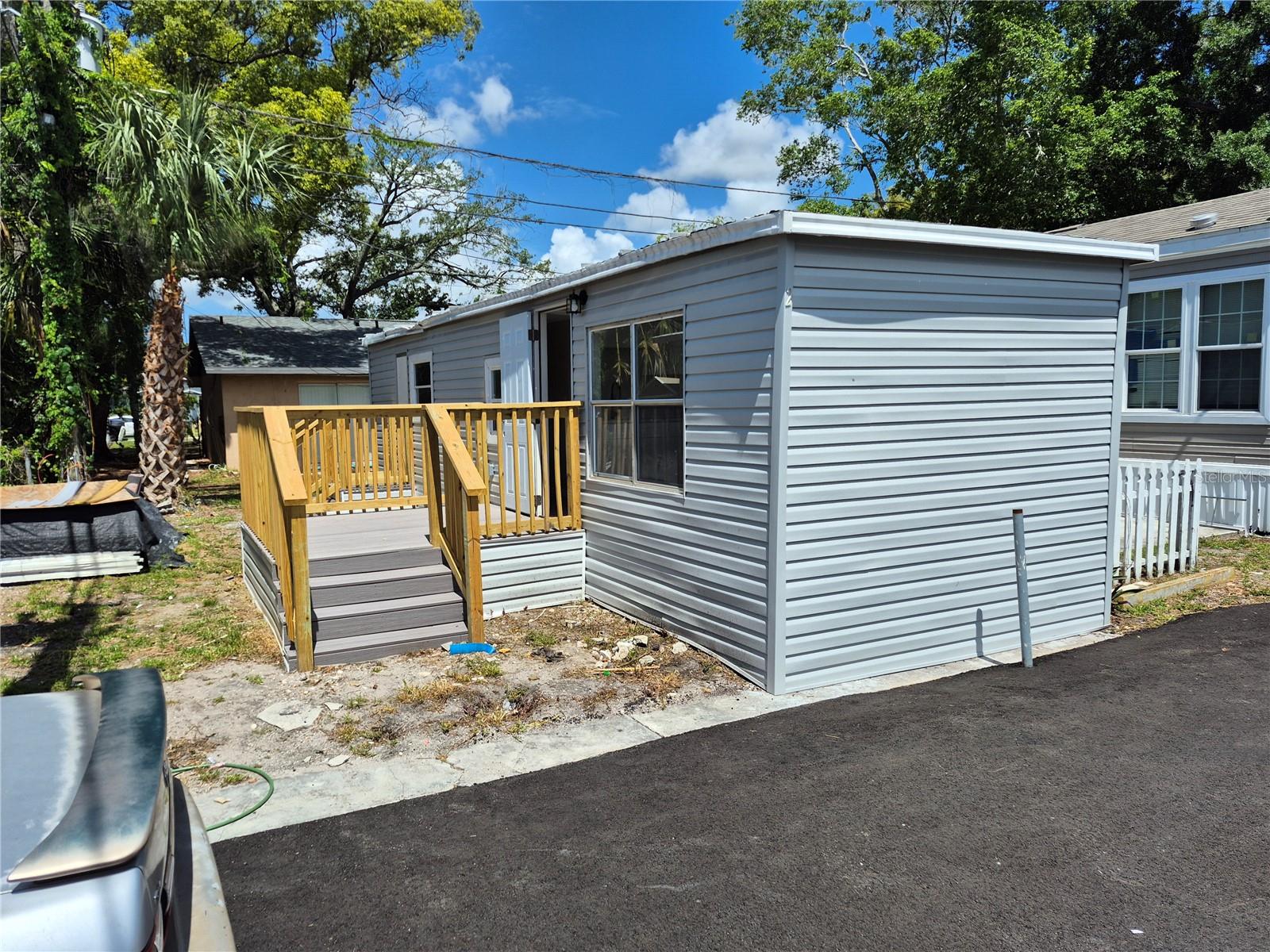 5680 28TH ST N #L2, ST PETERSBURG, FL, 33714