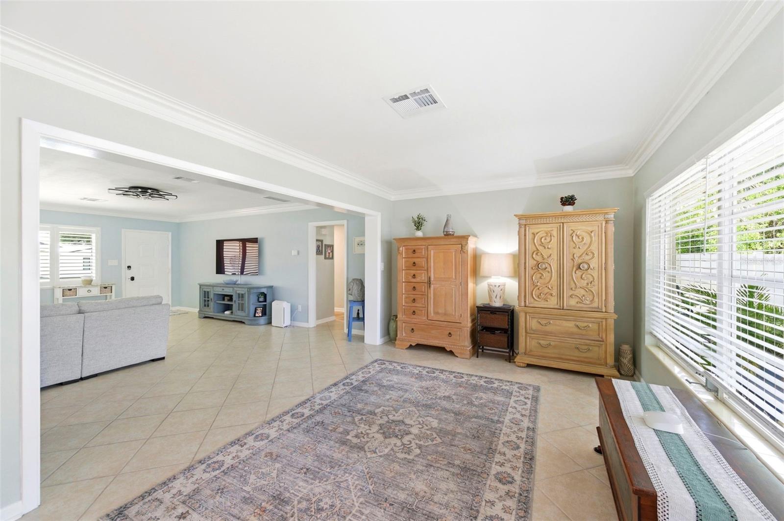 1727 CYPRESS AVE, BELLEAIR, FL, 33756