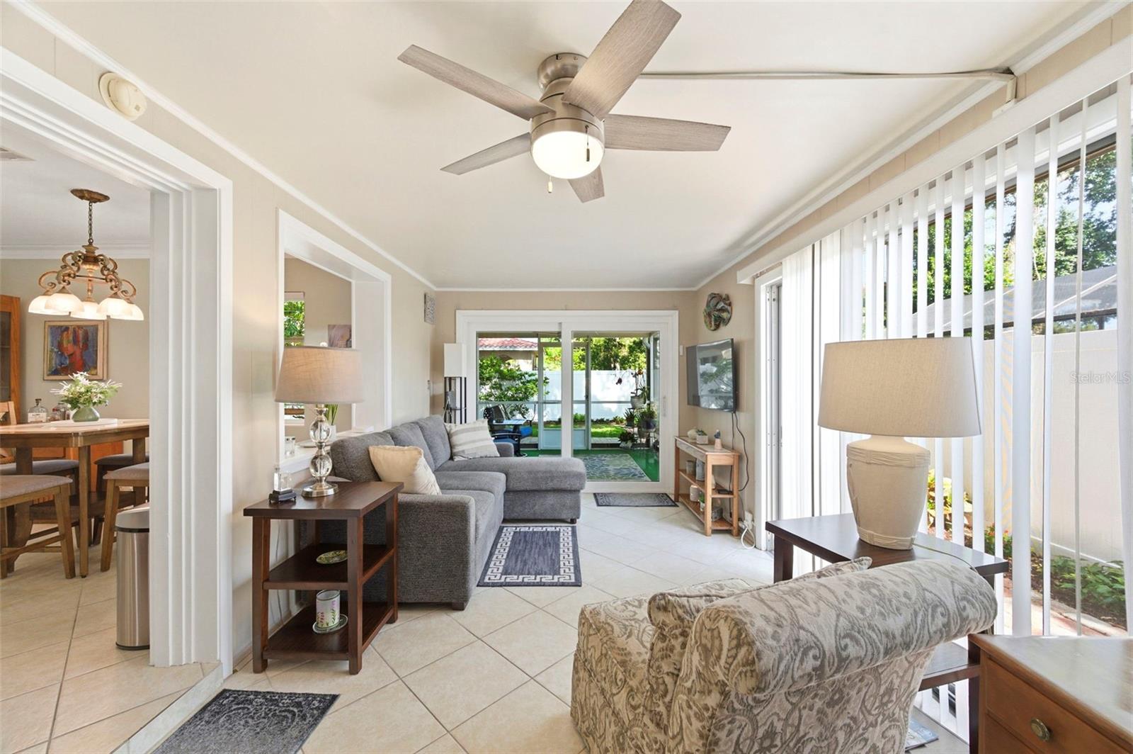 1727 CYPRESS AVE, BELLEAIR, FL, 33756