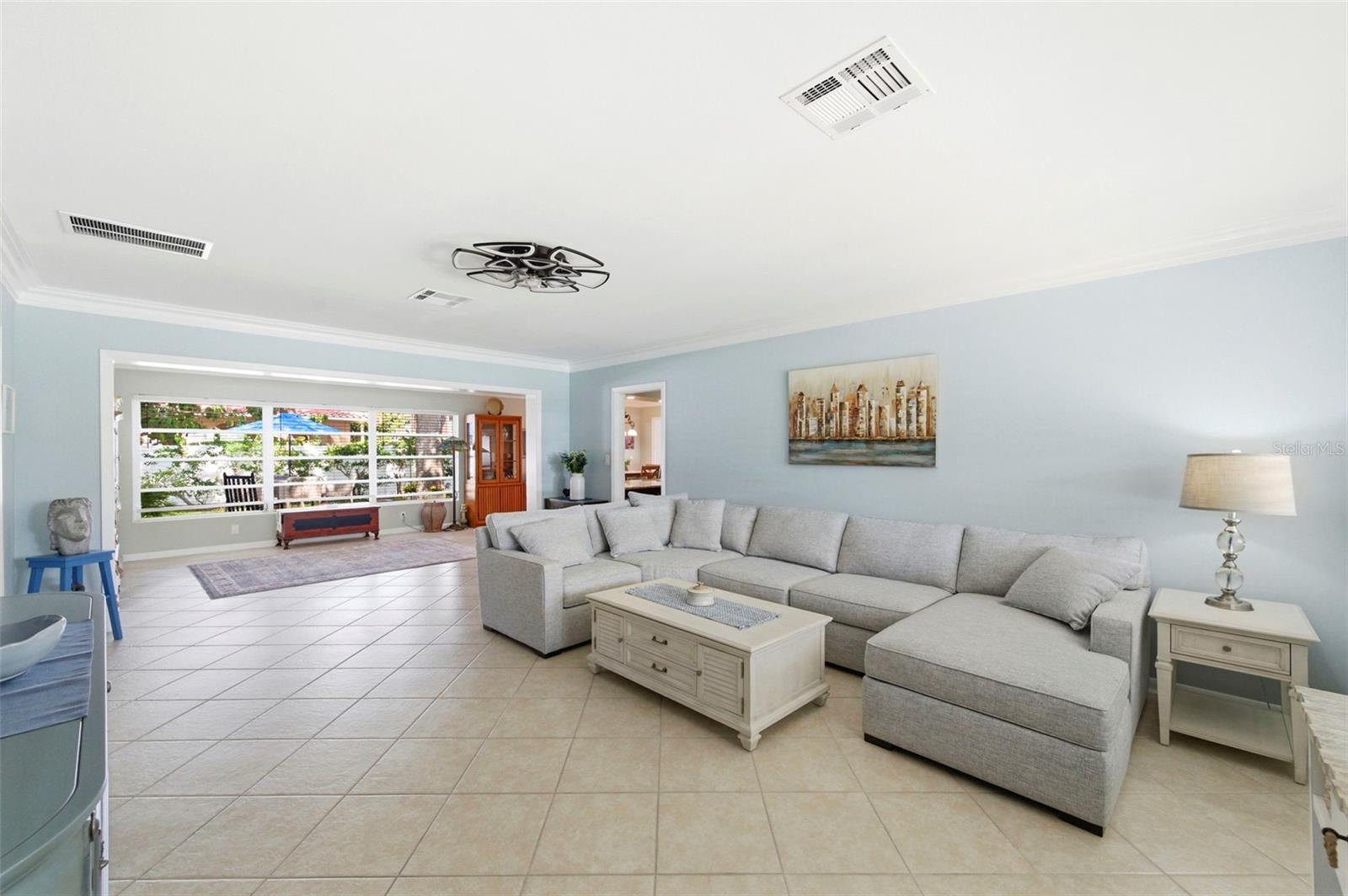 1727 CYPRESS AVE, BELLEAIR, FL, 33756