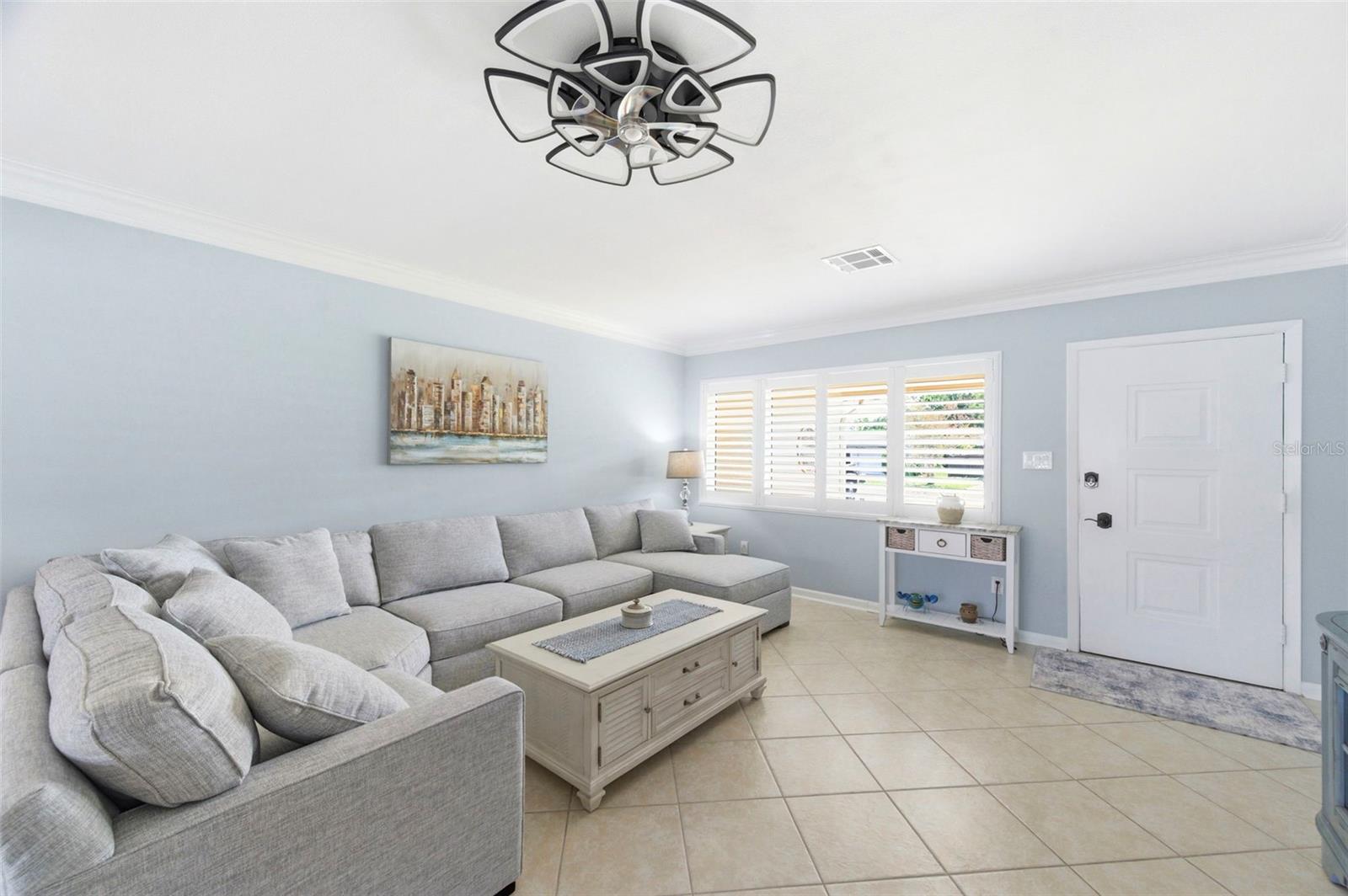 1727 CYPRESS AVE, BELLEAIR, FL, 33756