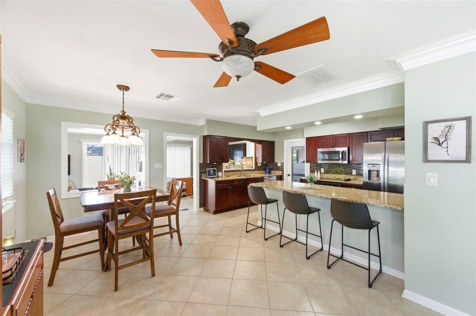 1727 CYPRESS AVE, BELLEAIR, FL, 33756